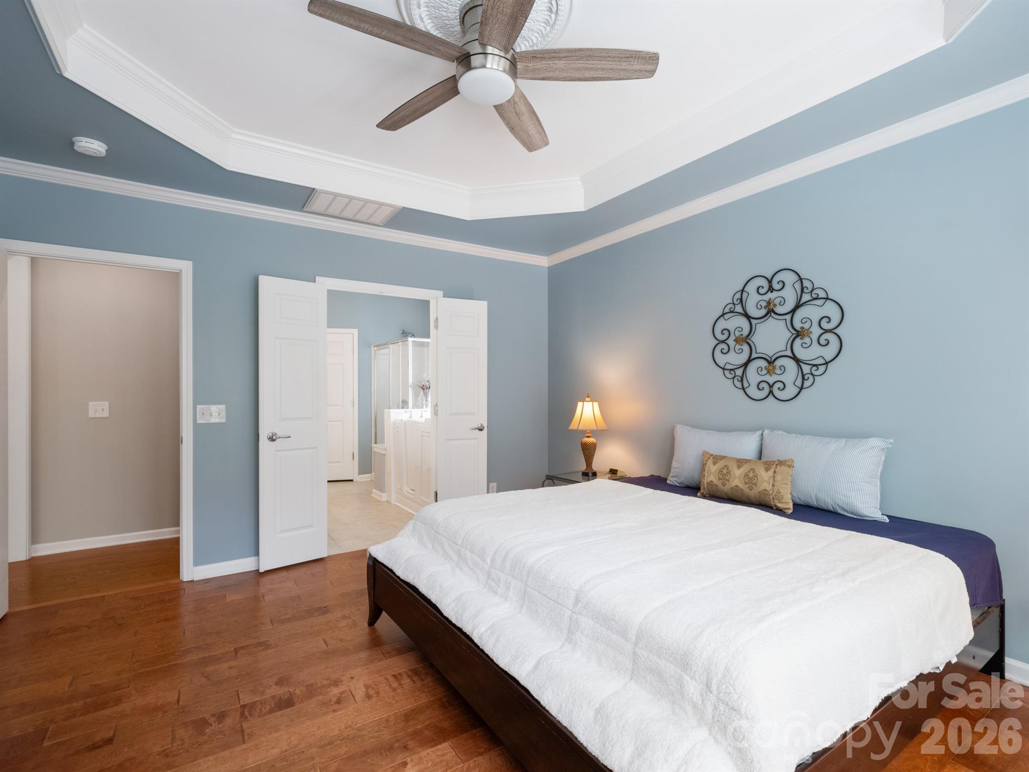 8077 Crater Lake Drive Property Photo 25