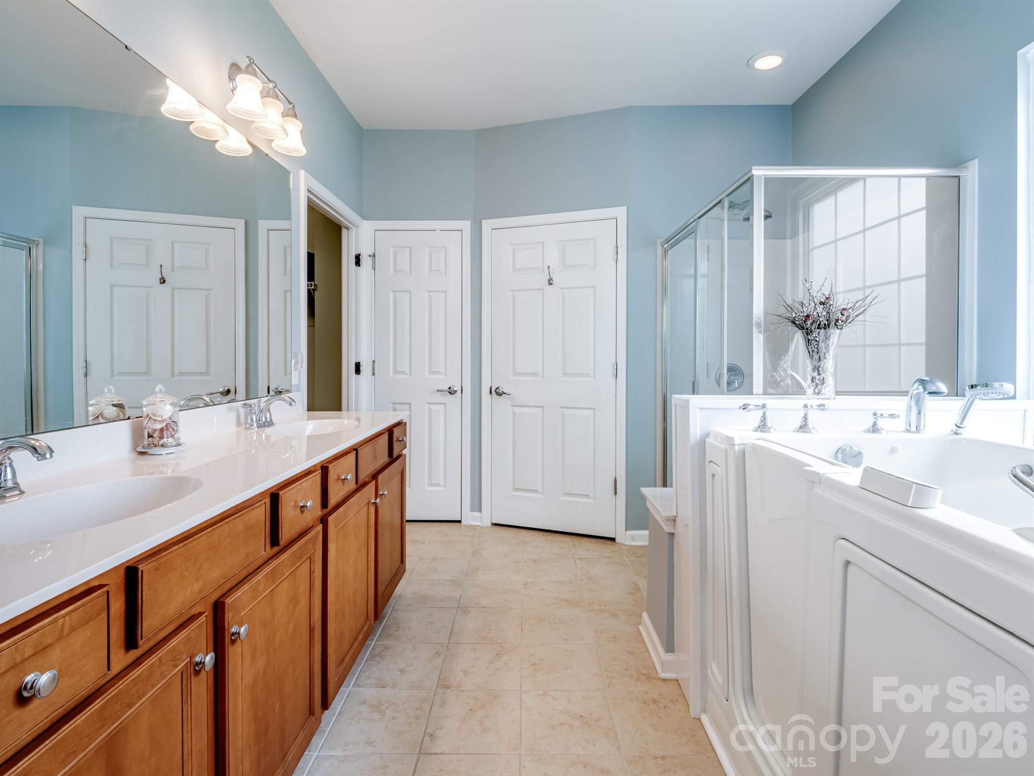 8077 Crater Lake Drive Property Photo 26