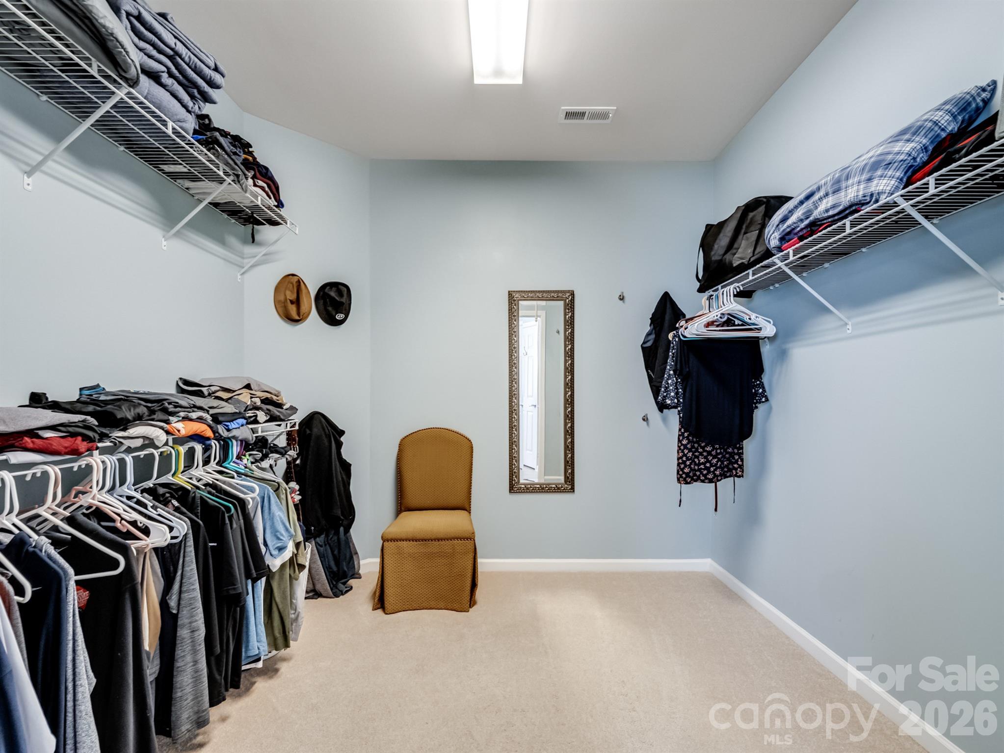 8077 Crater Lake Drive Property Photo 28