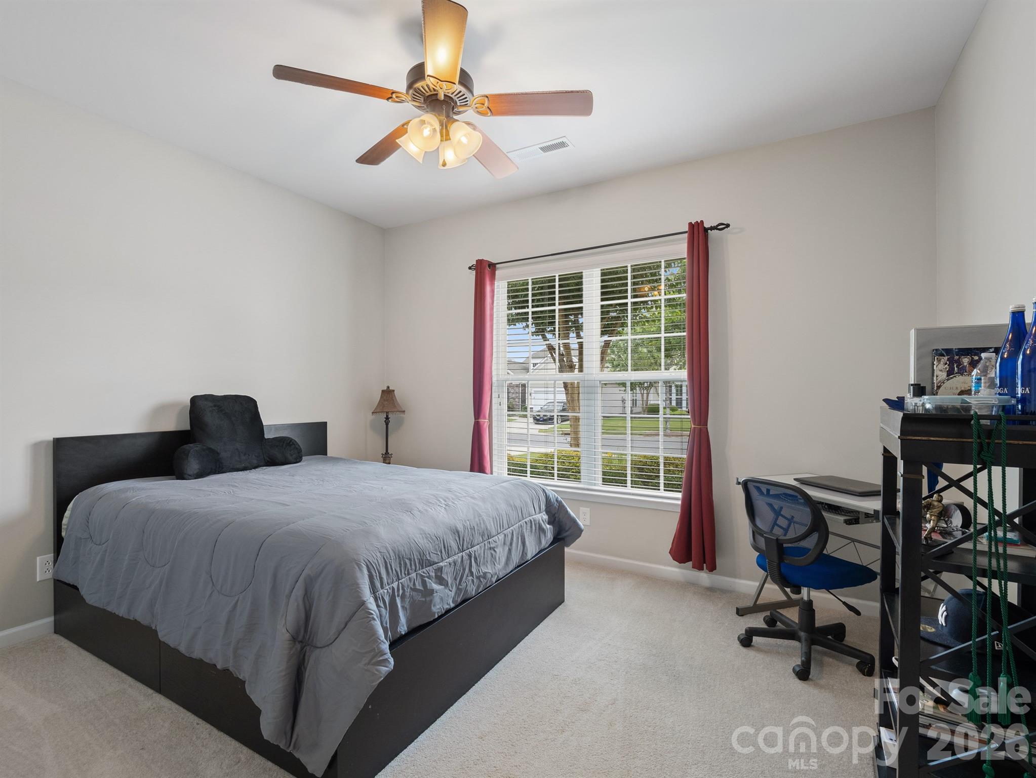 8077 Crater Lake Drive Property Photo 29