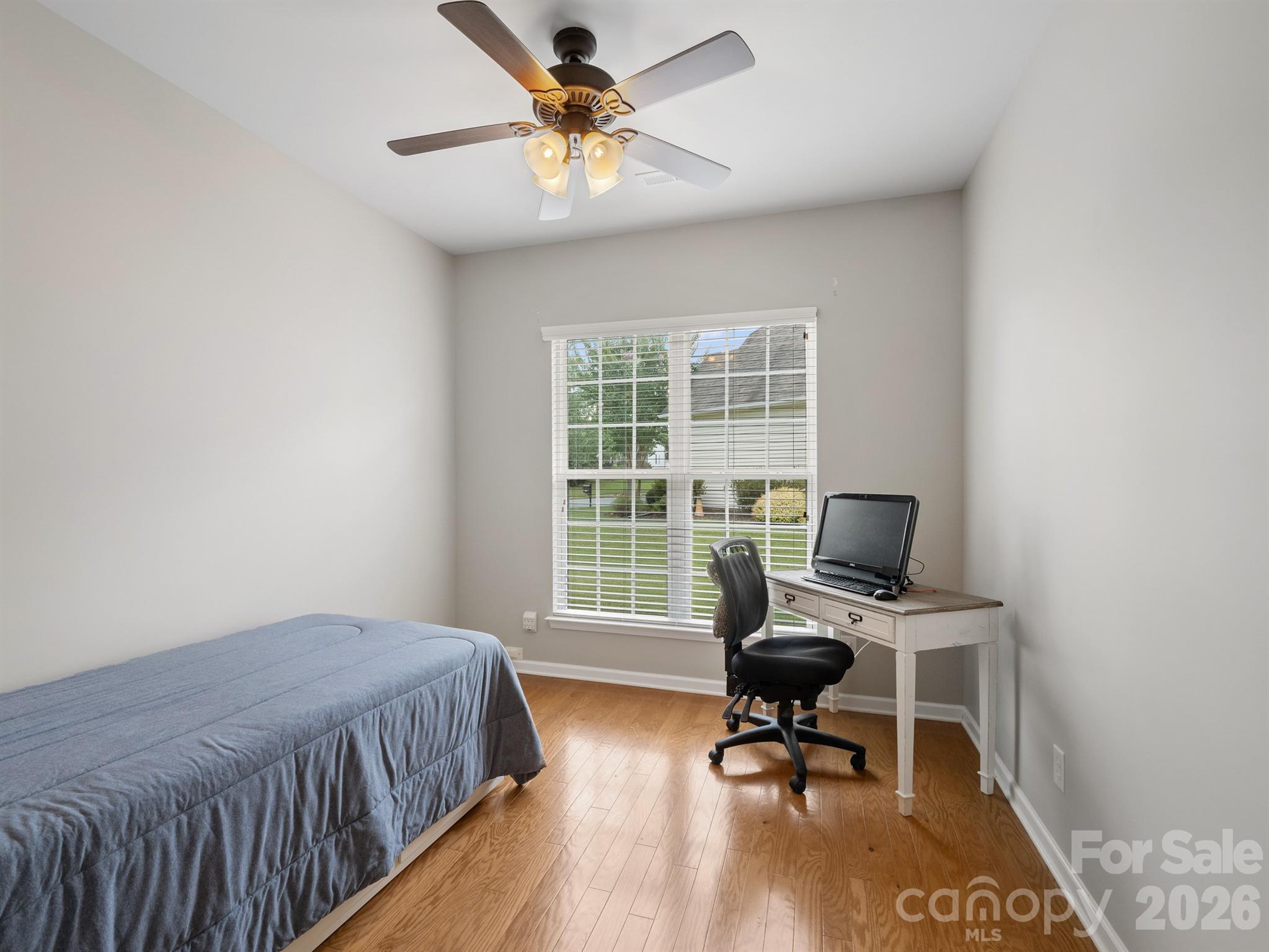 8077 Crater Lake Drive Property Photo 31