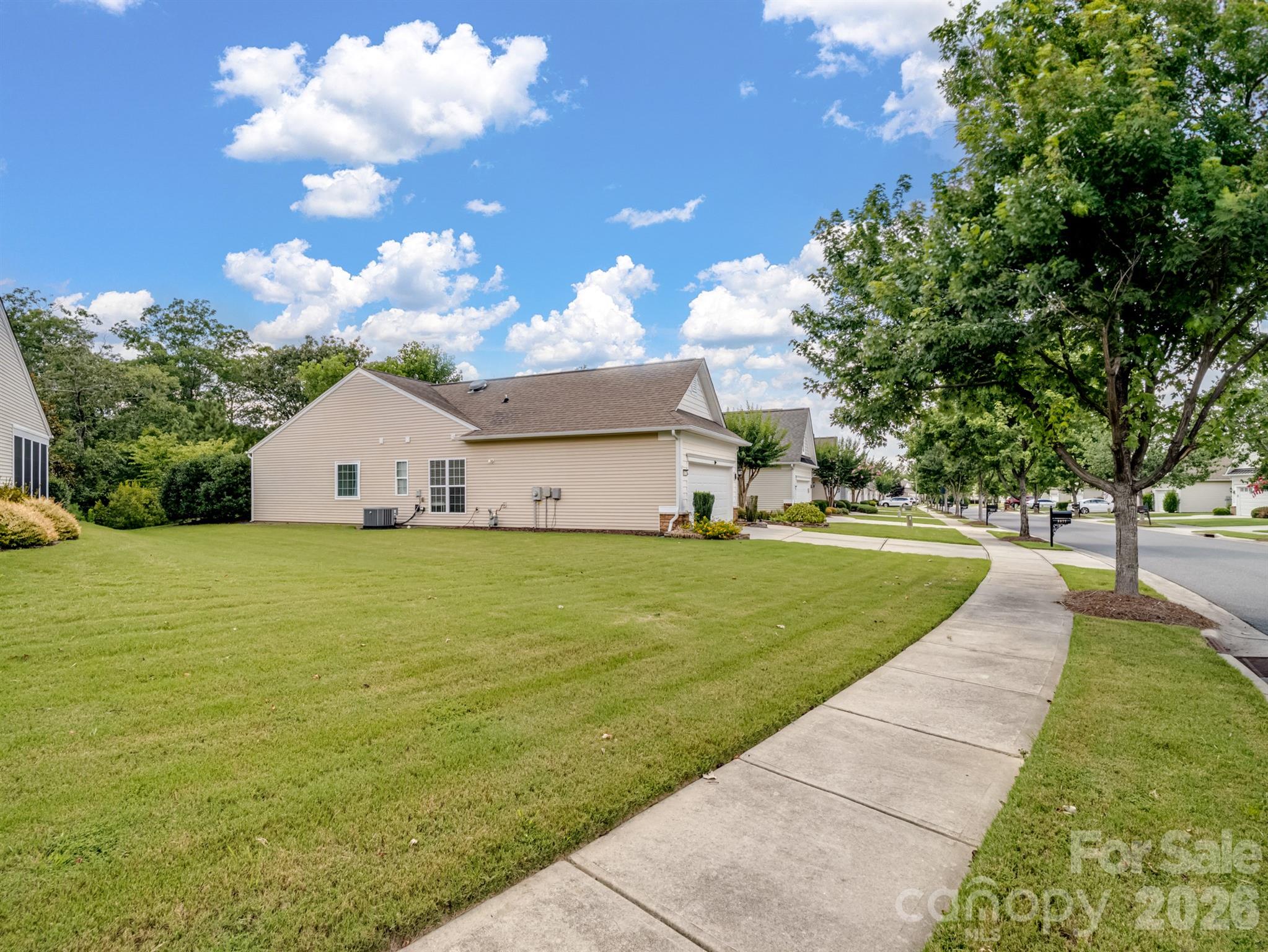 8077 Crater Lake Drive Property Photo 33