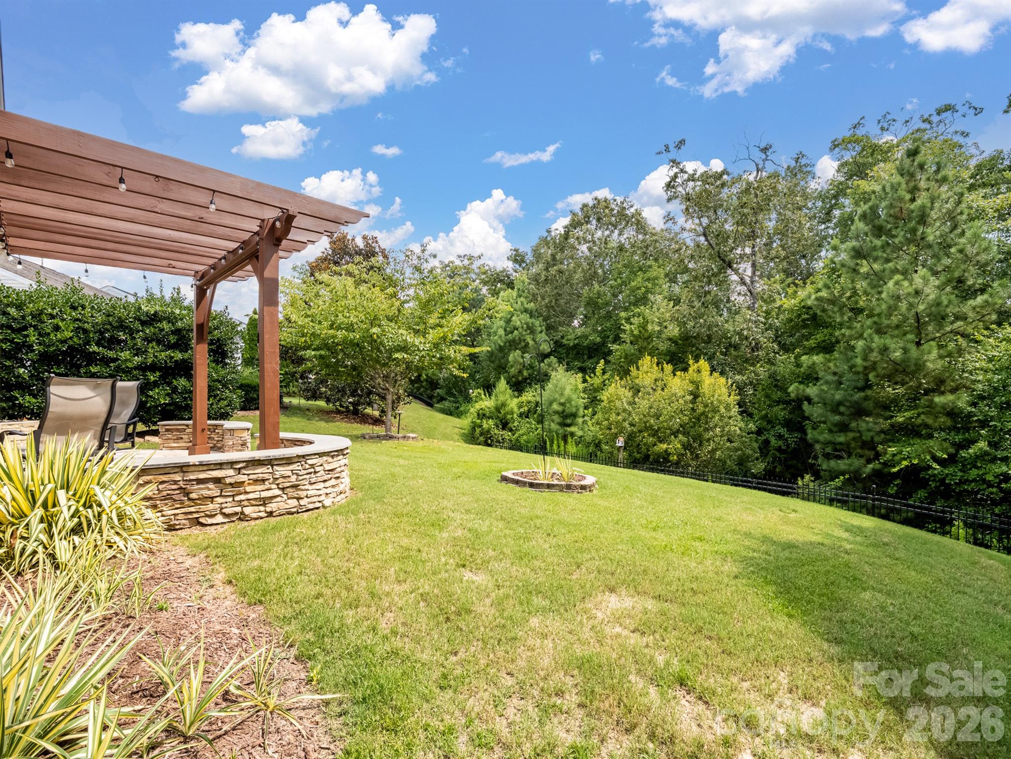 8077 Crater Lake Drive Property Photo 37