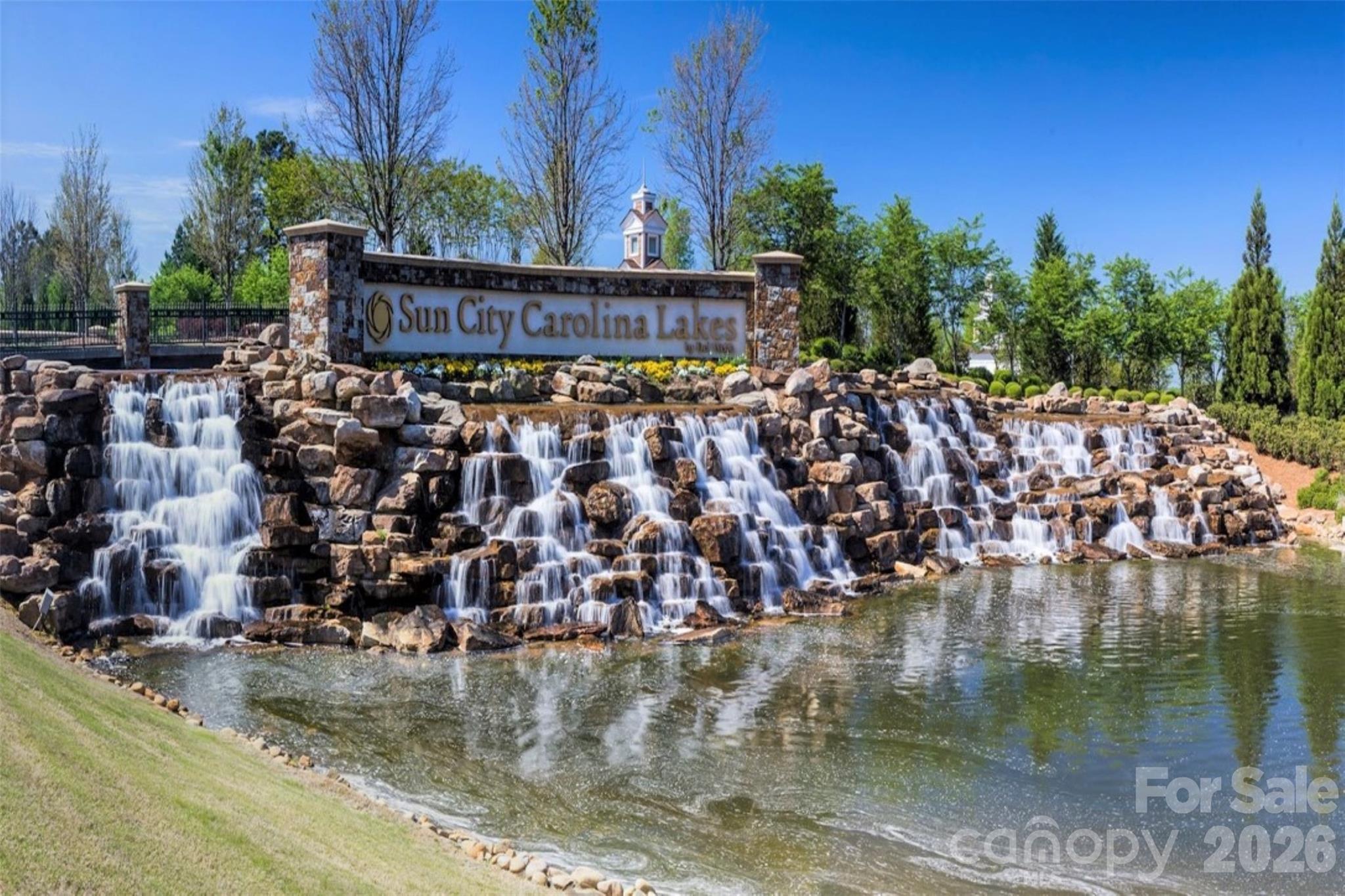 8077 Crater Lake Drive Property Photo 40