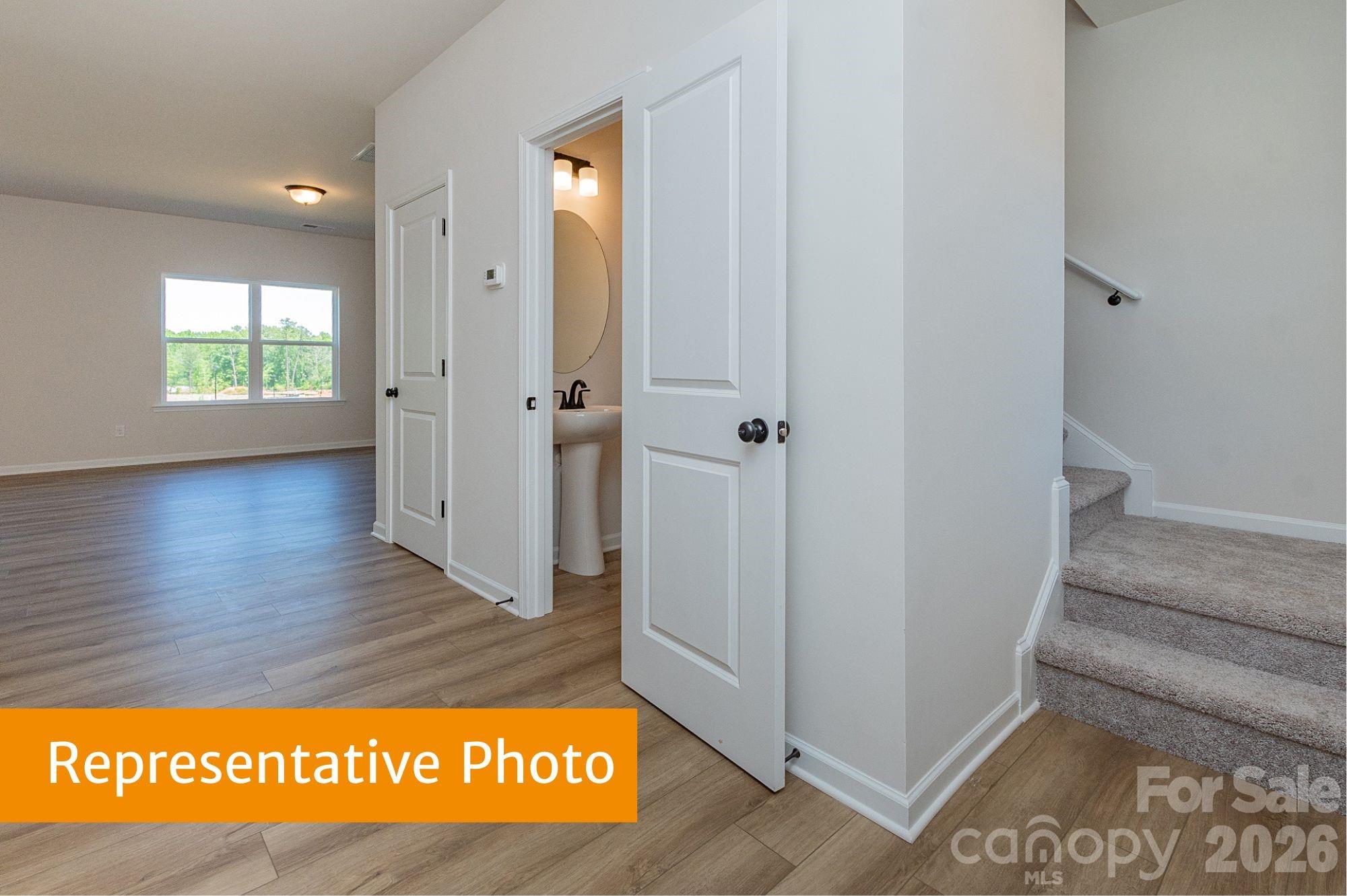 637 Cooley Drive Property Photo 4