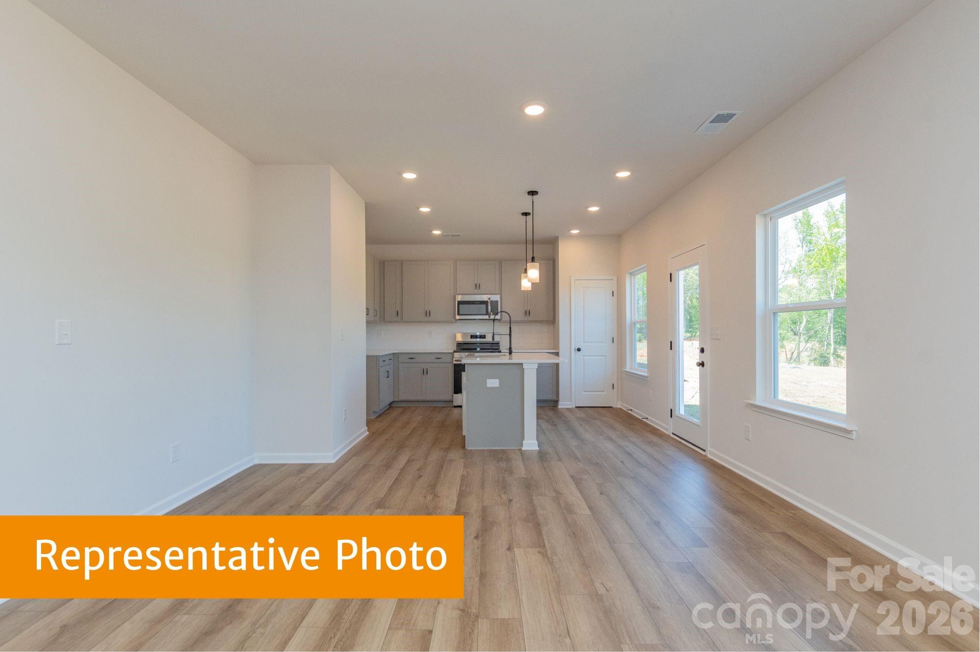 637 Cooley Drive Property Photo 7
