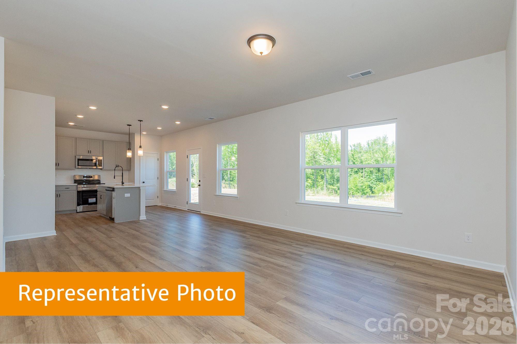 637 Cooley Drive Property Photo 8