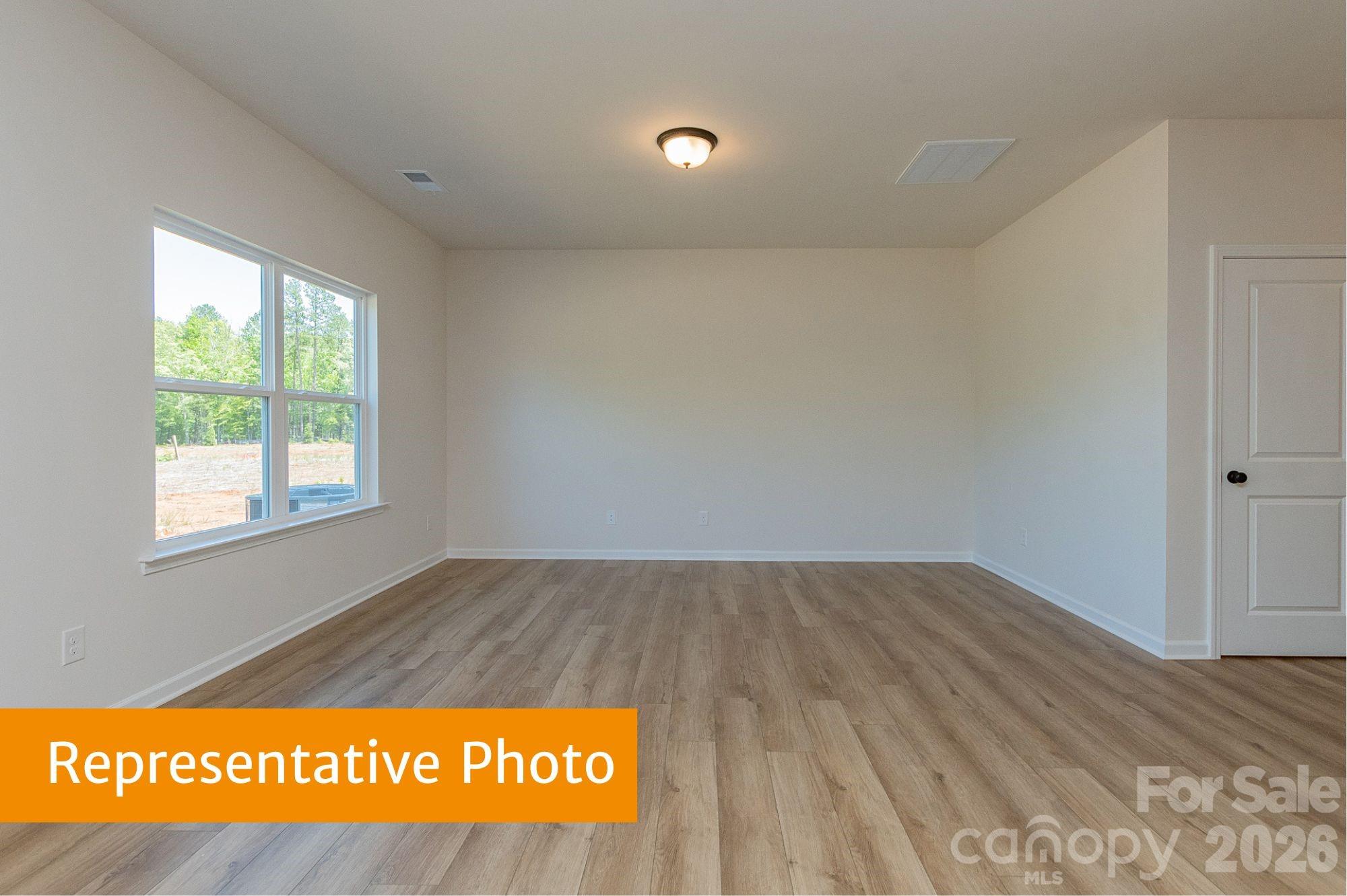 637 Cooley Drive Property Photo 9