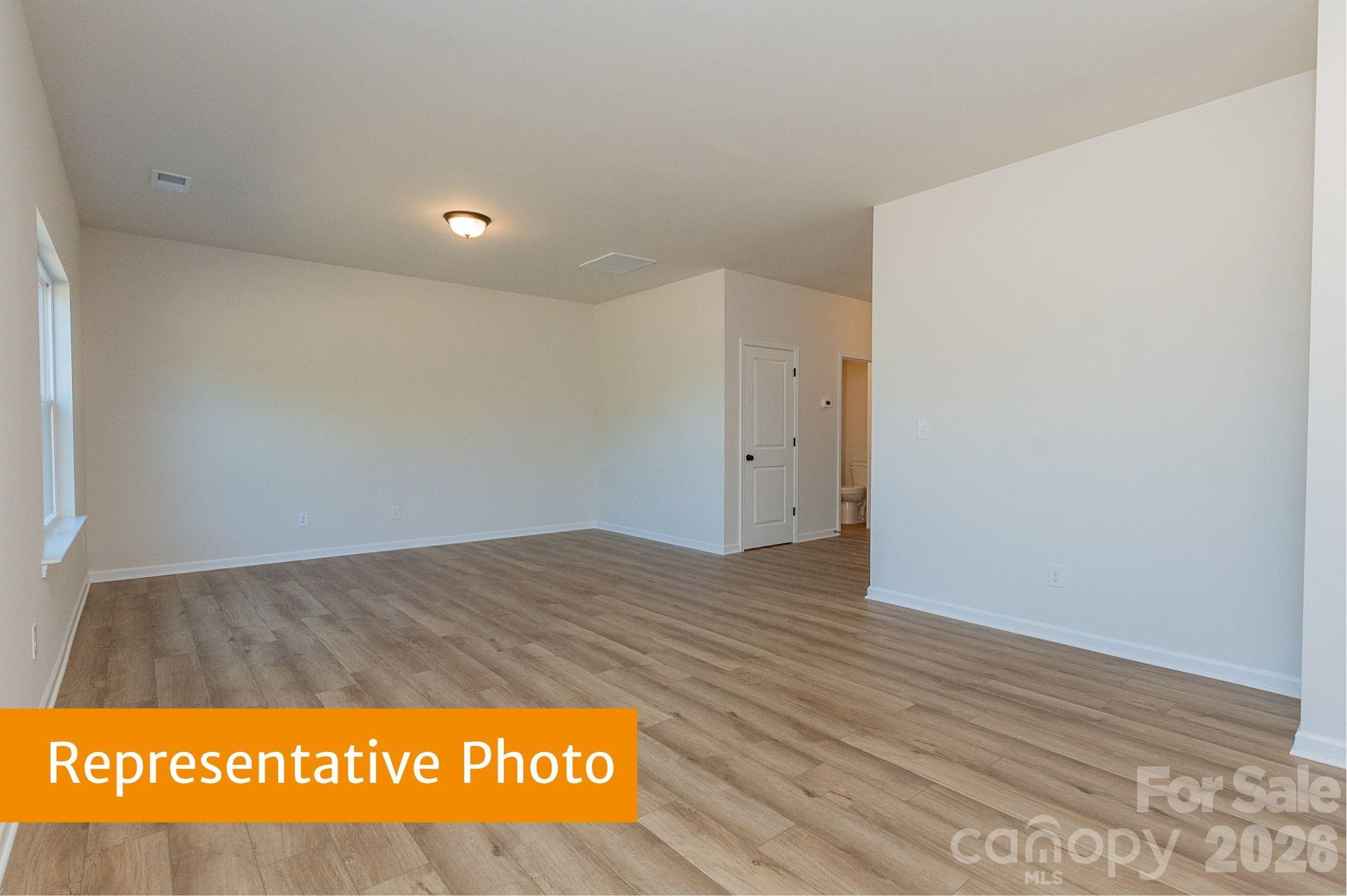 637 Cooley Drive Property Photo 10