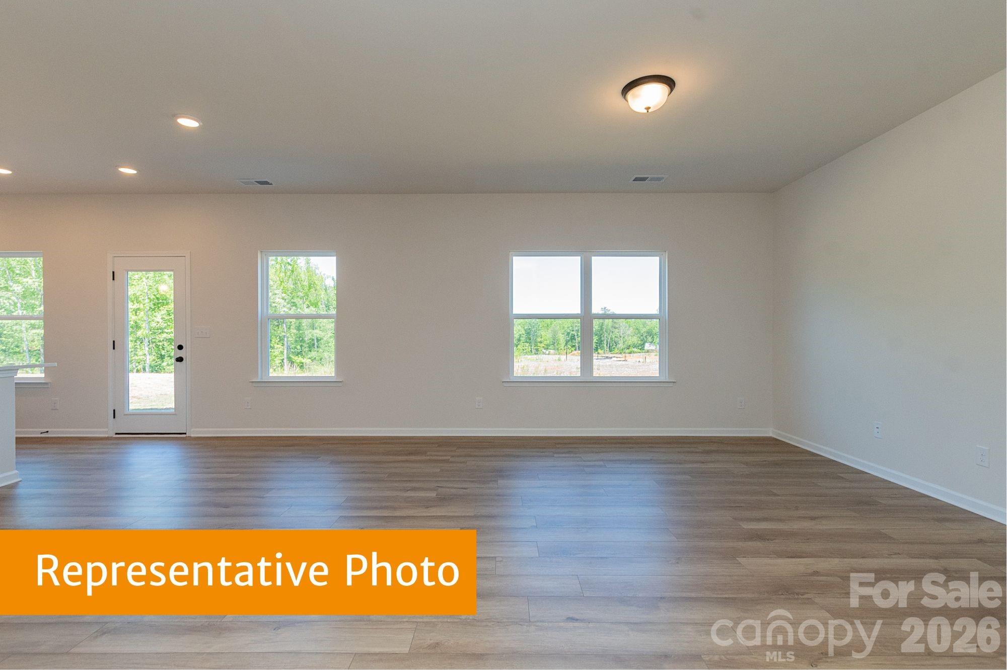 637 Cooley Drive Property Photo 11