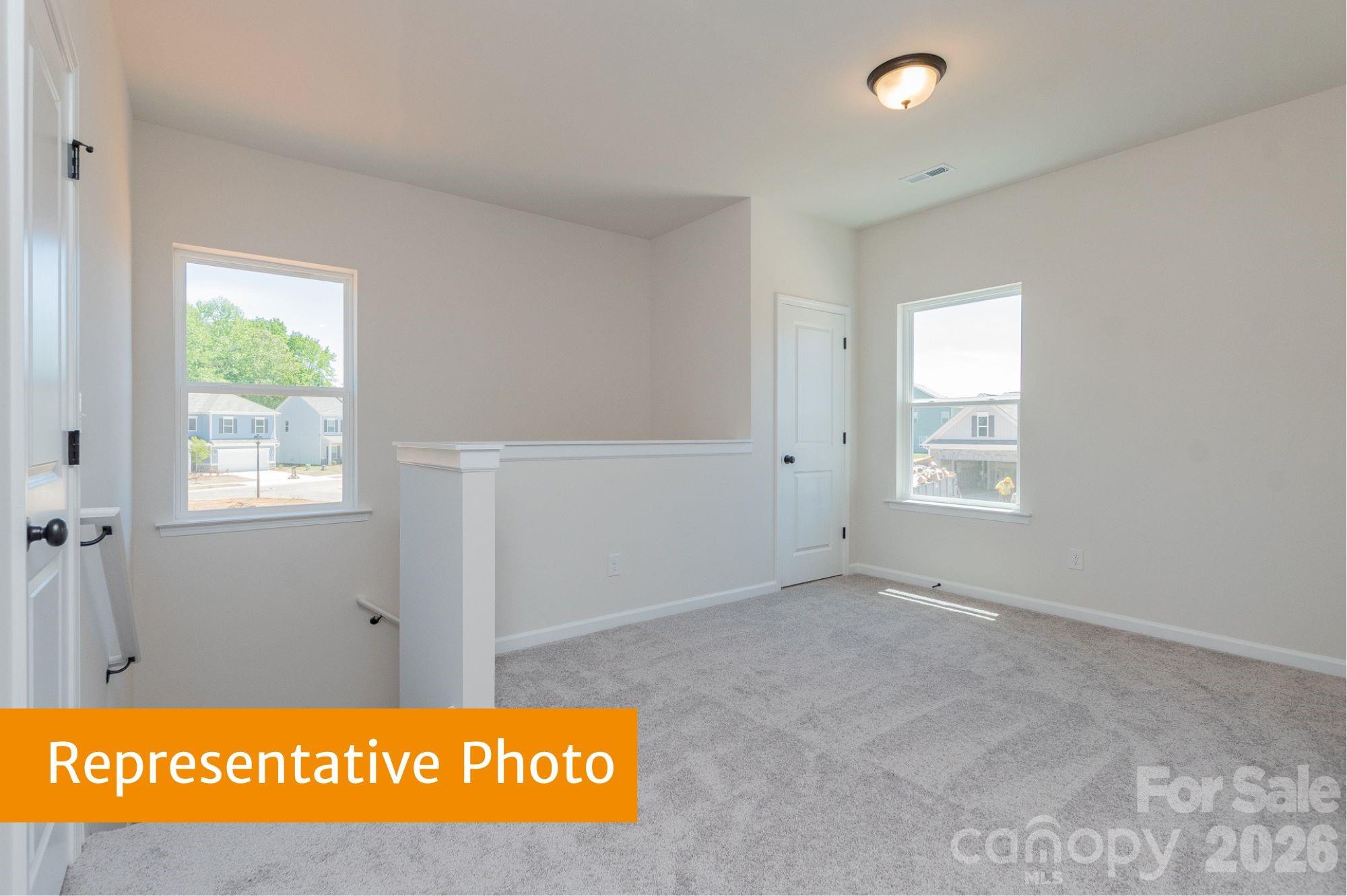 637 Cooley Drive Property Photo 12
