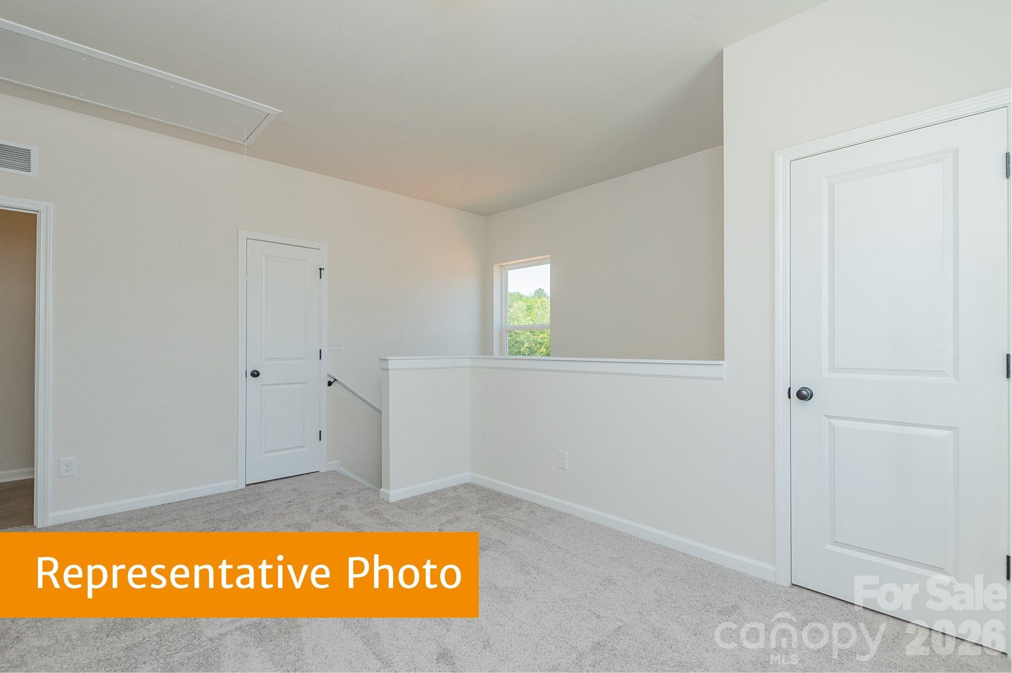 637 Cooley Drive Property Photo 13