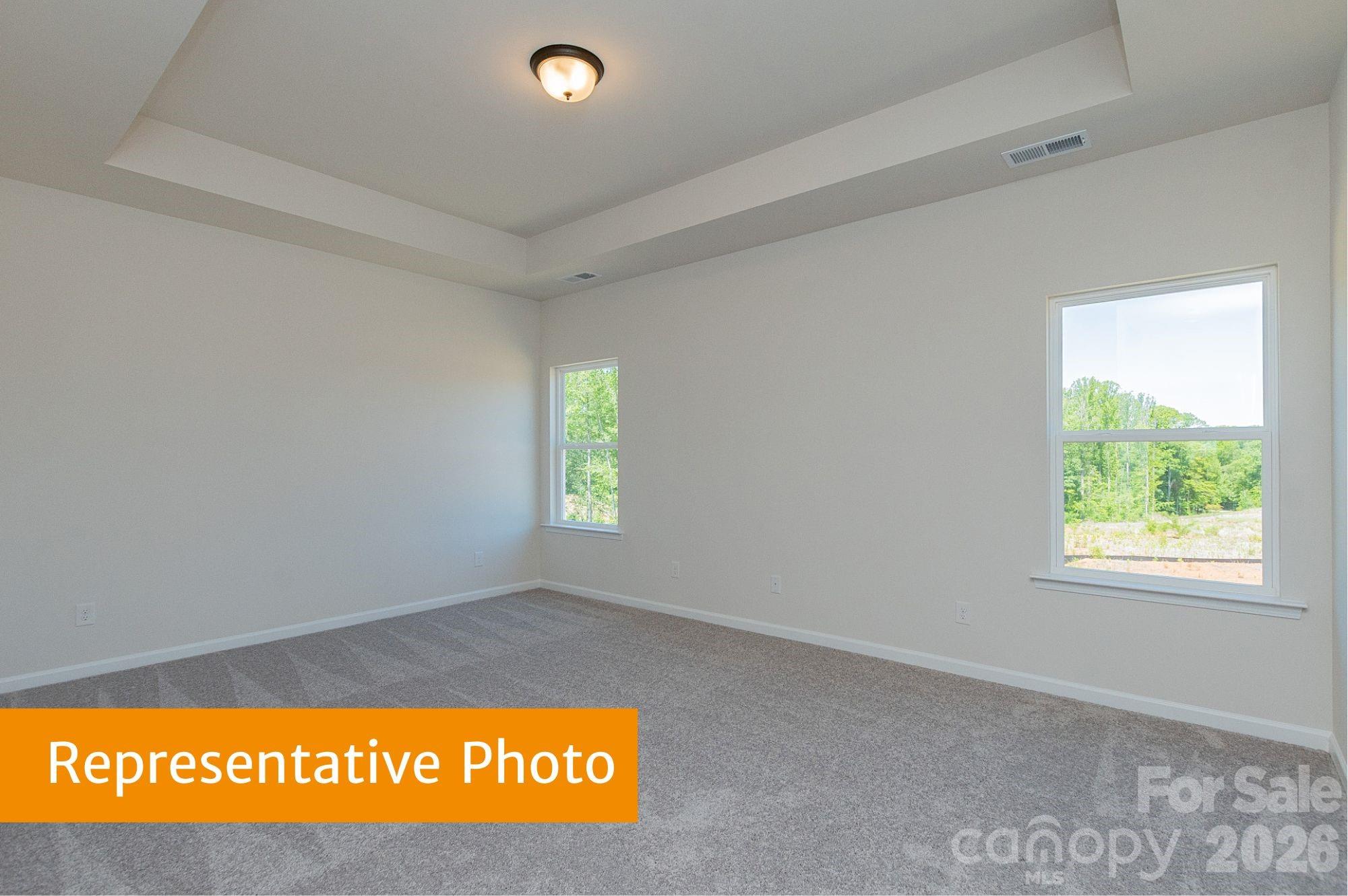 637 Cooley Drive Property Photo 14