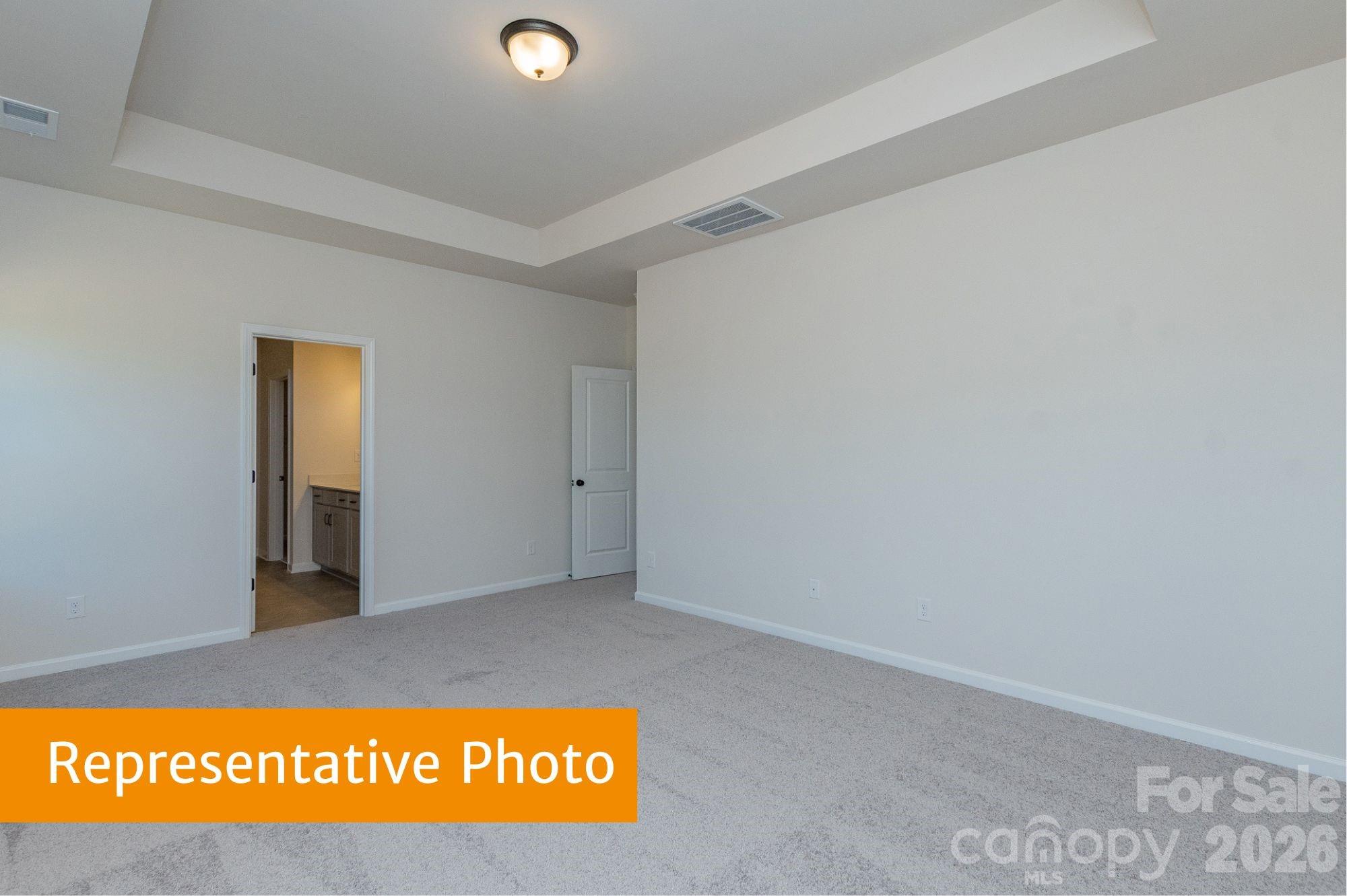 637 Cooley Drive Property Photo 15