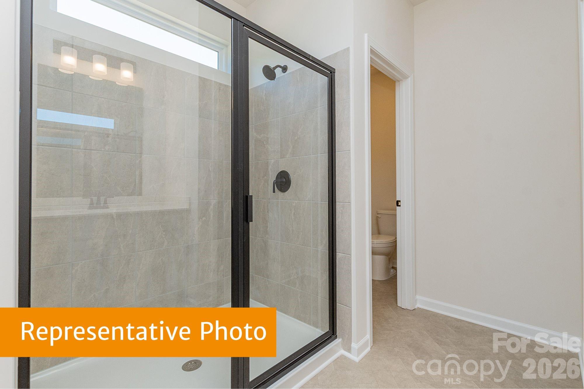 637 Cooley Drive Property Photo 16