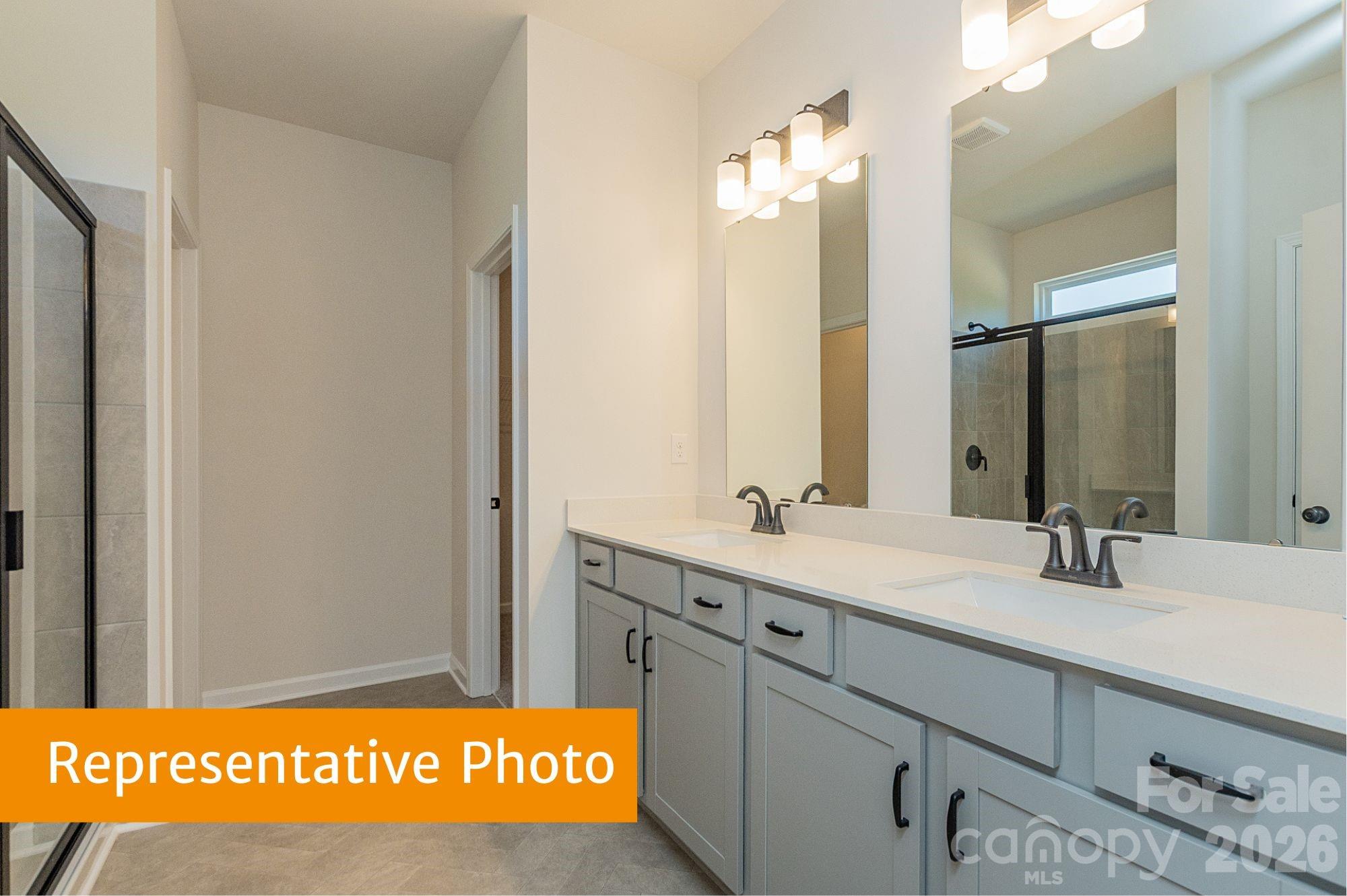 637 Cooley Drive Property Photo 17