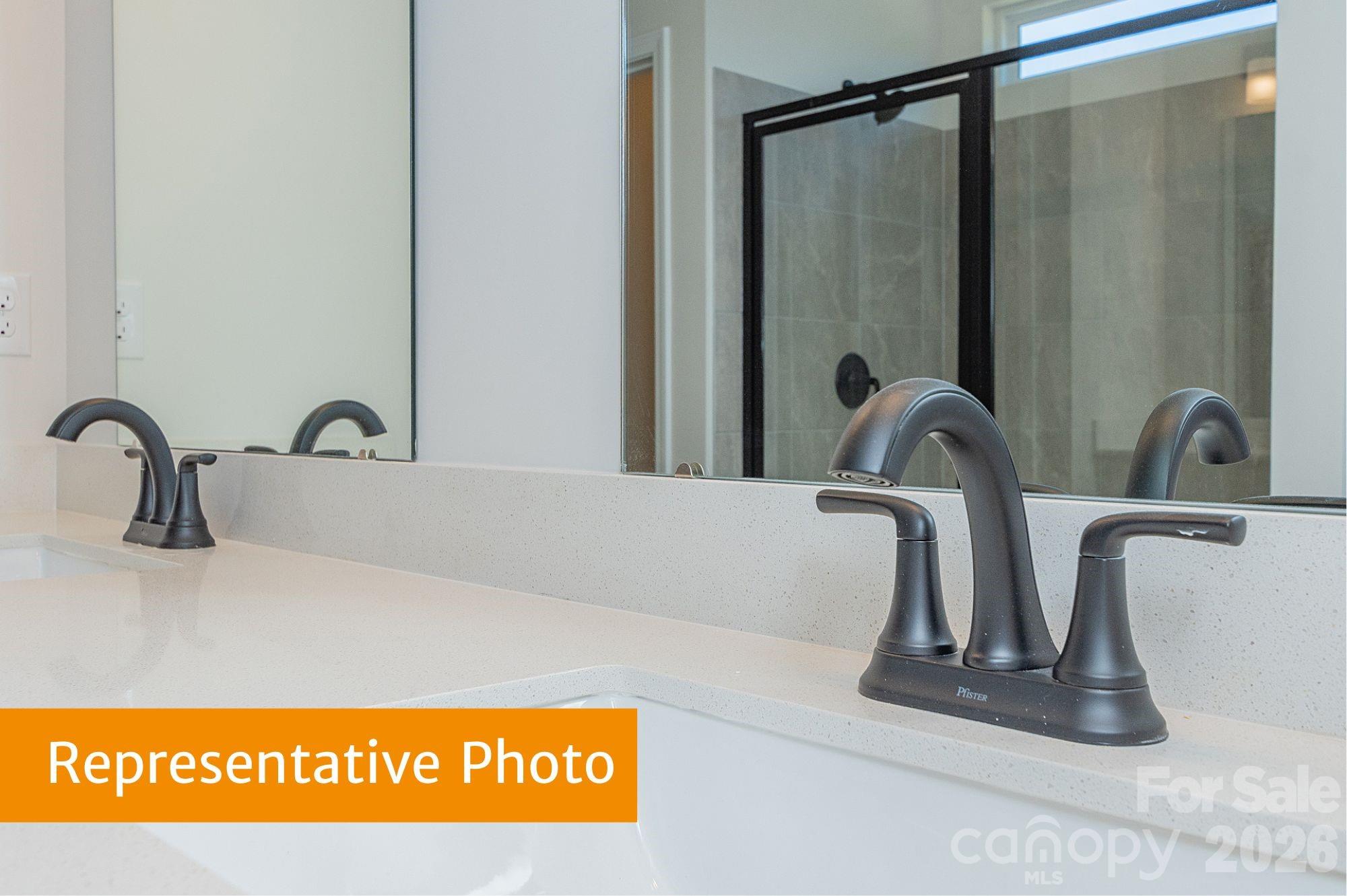 637 Cooley Drive Property Photo 18