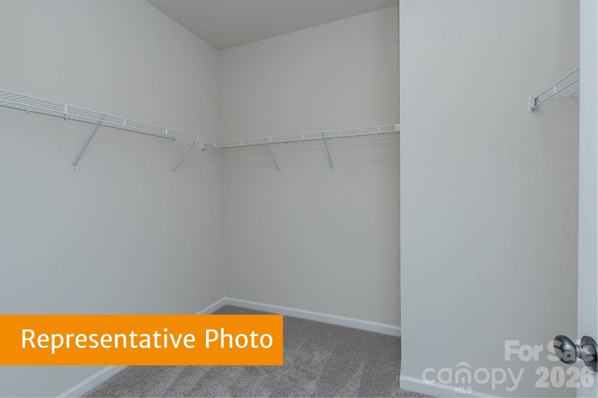 637 Cooley Drive Property Photo 19