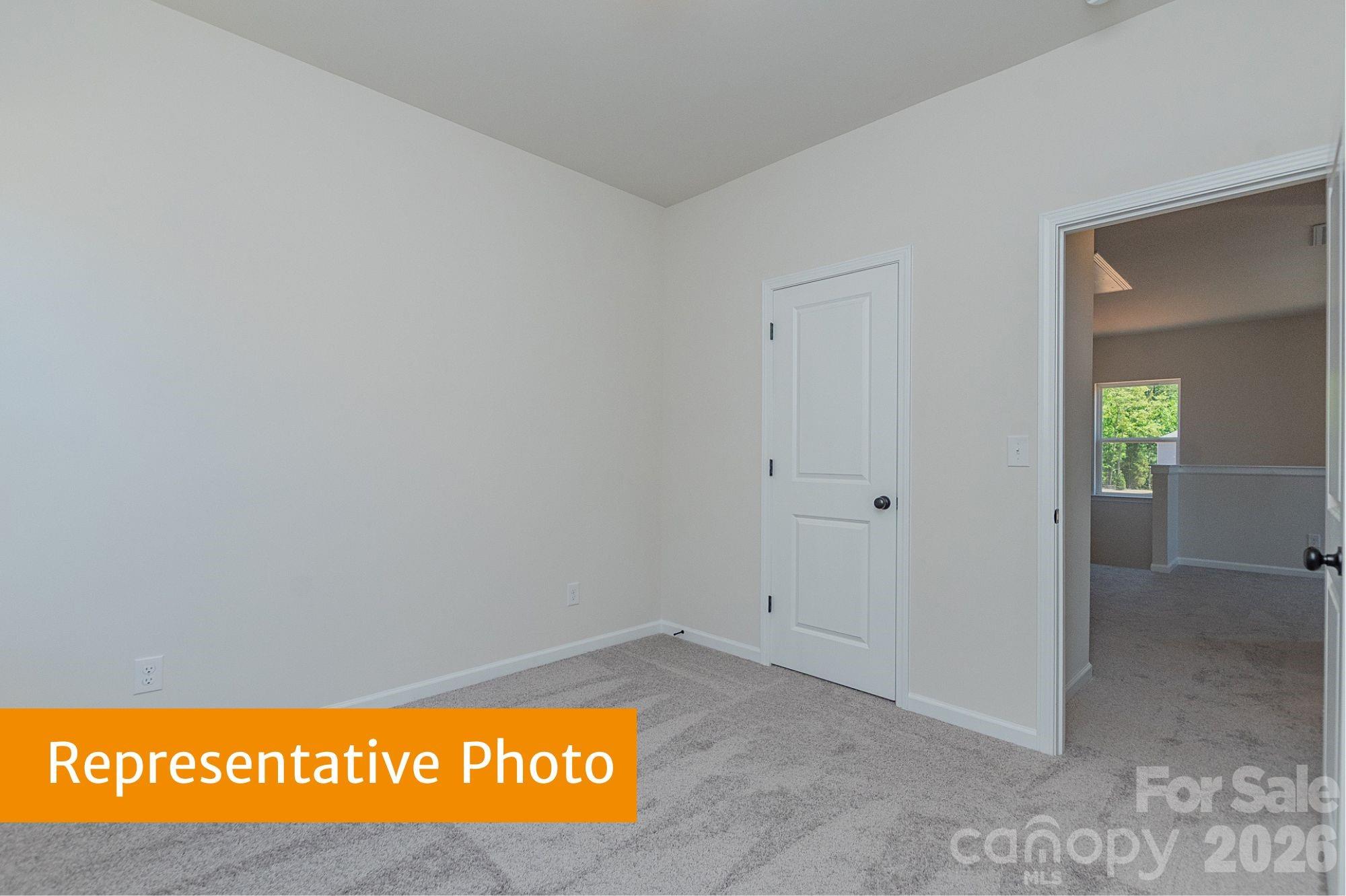 637 Cooley Drive Property Photo 20