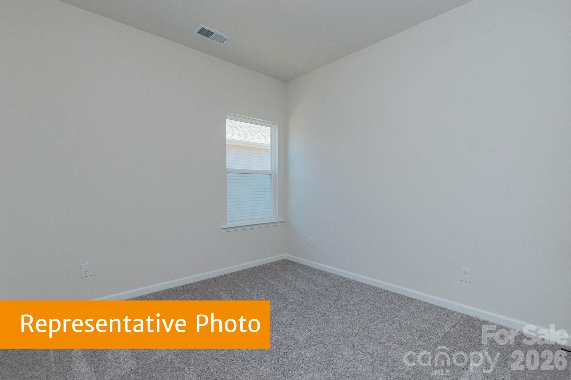 637 Cooley Drive Property Photo 21