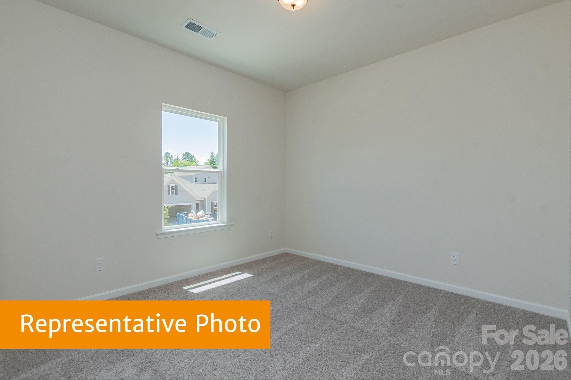 637 Cooley Drive Property Photo 22