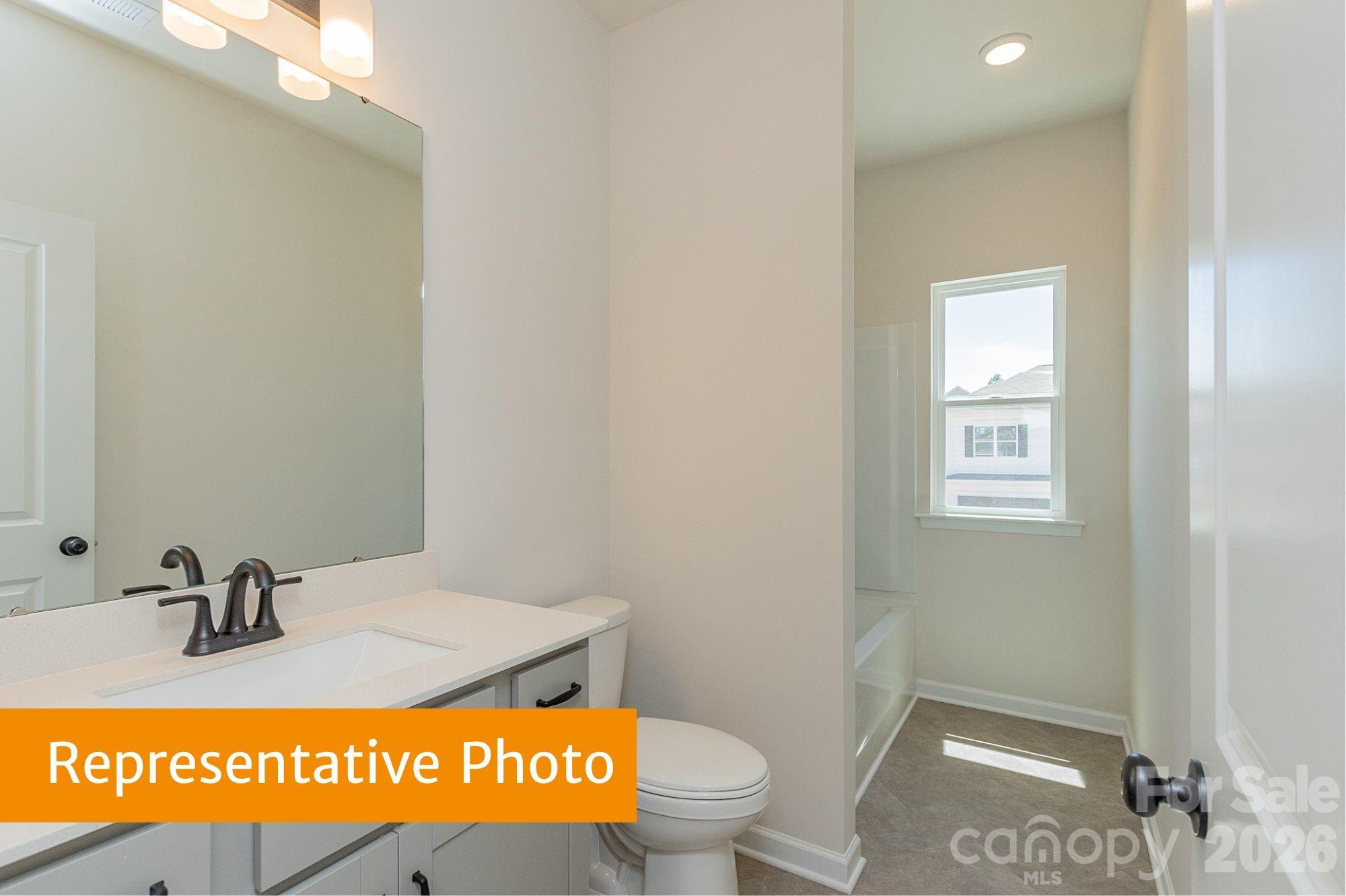 637 Cooley Drive Property Photo 23