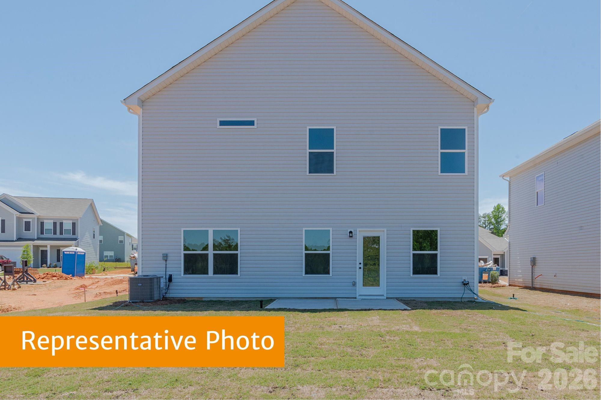 637 Cooley Drive Property Photo 24