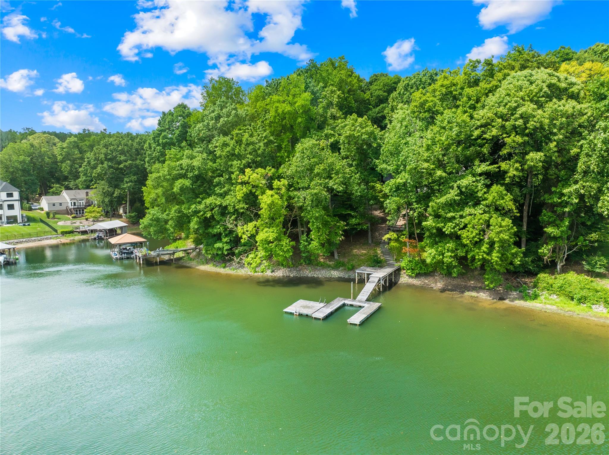 114 Forest Cove Lane Property Photo 7