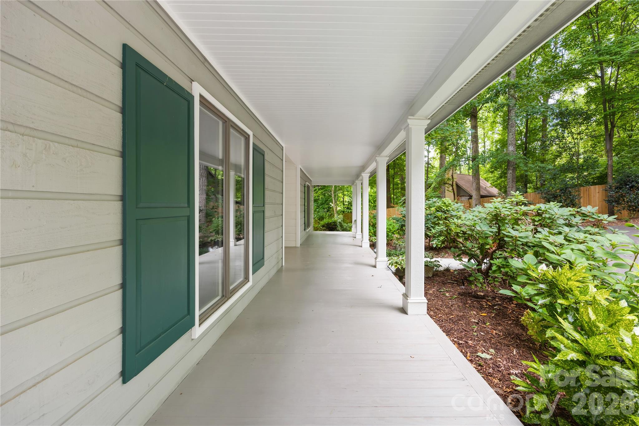 114 Forest Cove Lane Property Photo 9