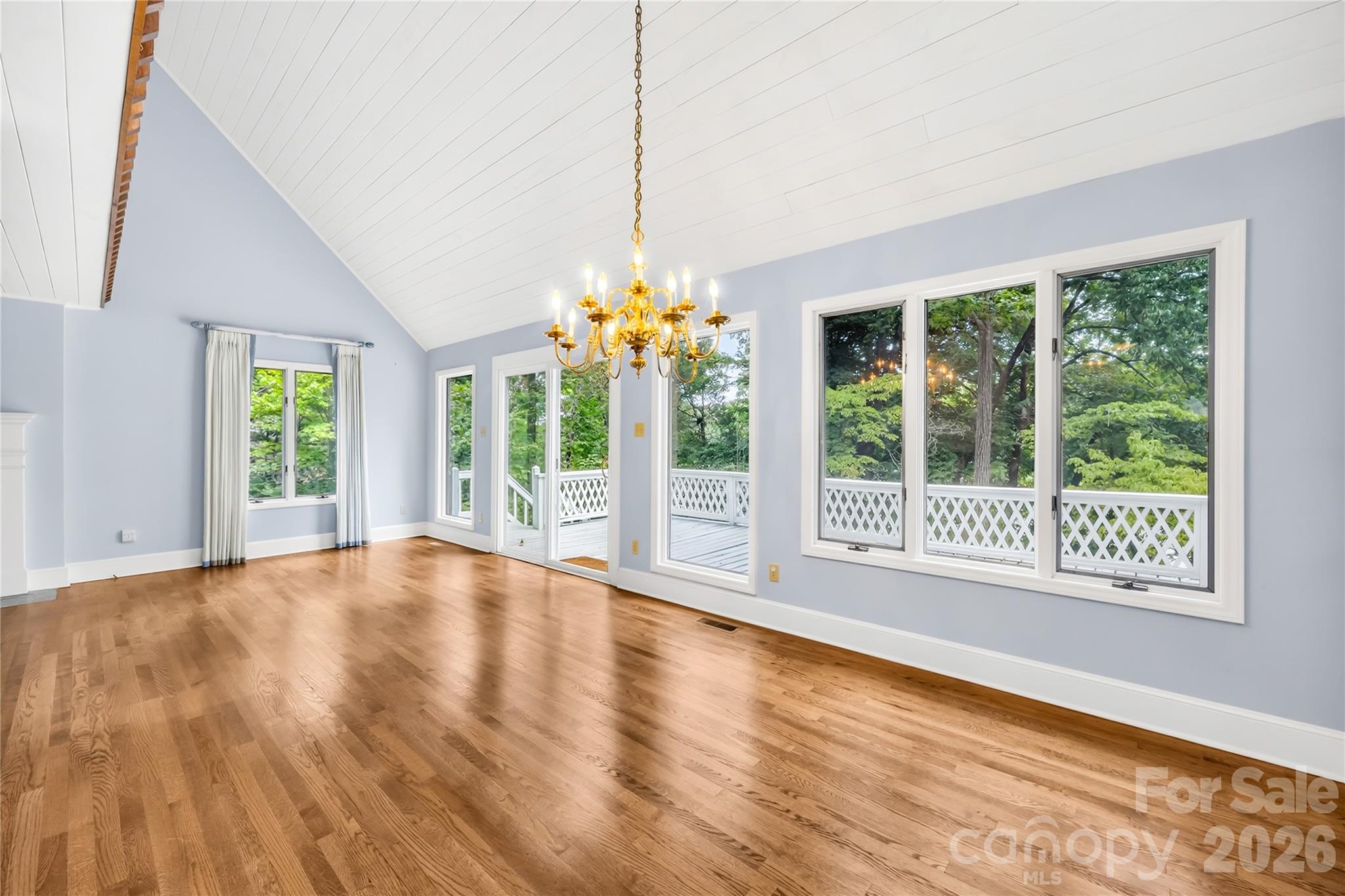 114 Forest Cove Lane Property Photo 11