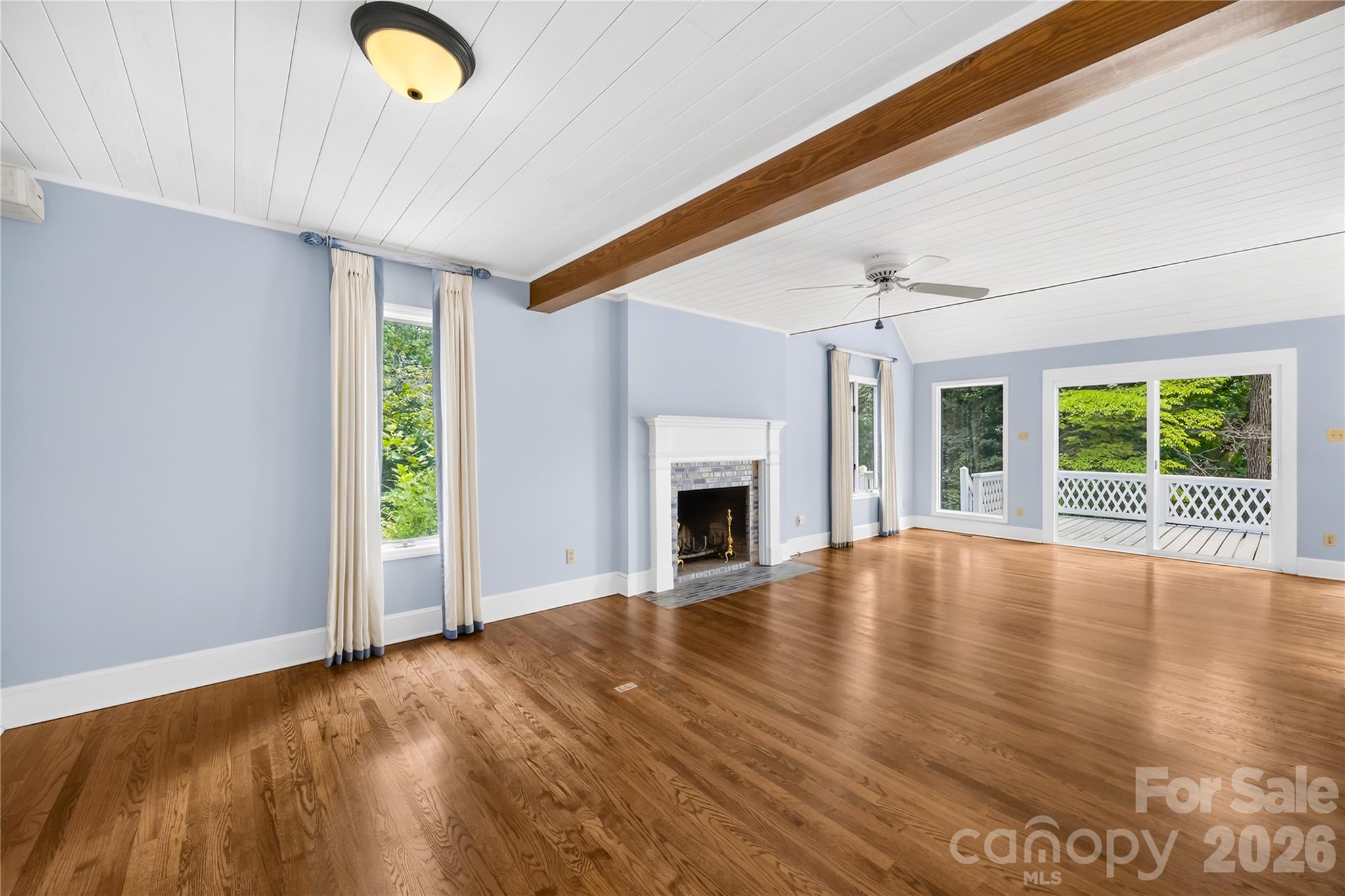 114 Forest Cove Lane Property Photo 14