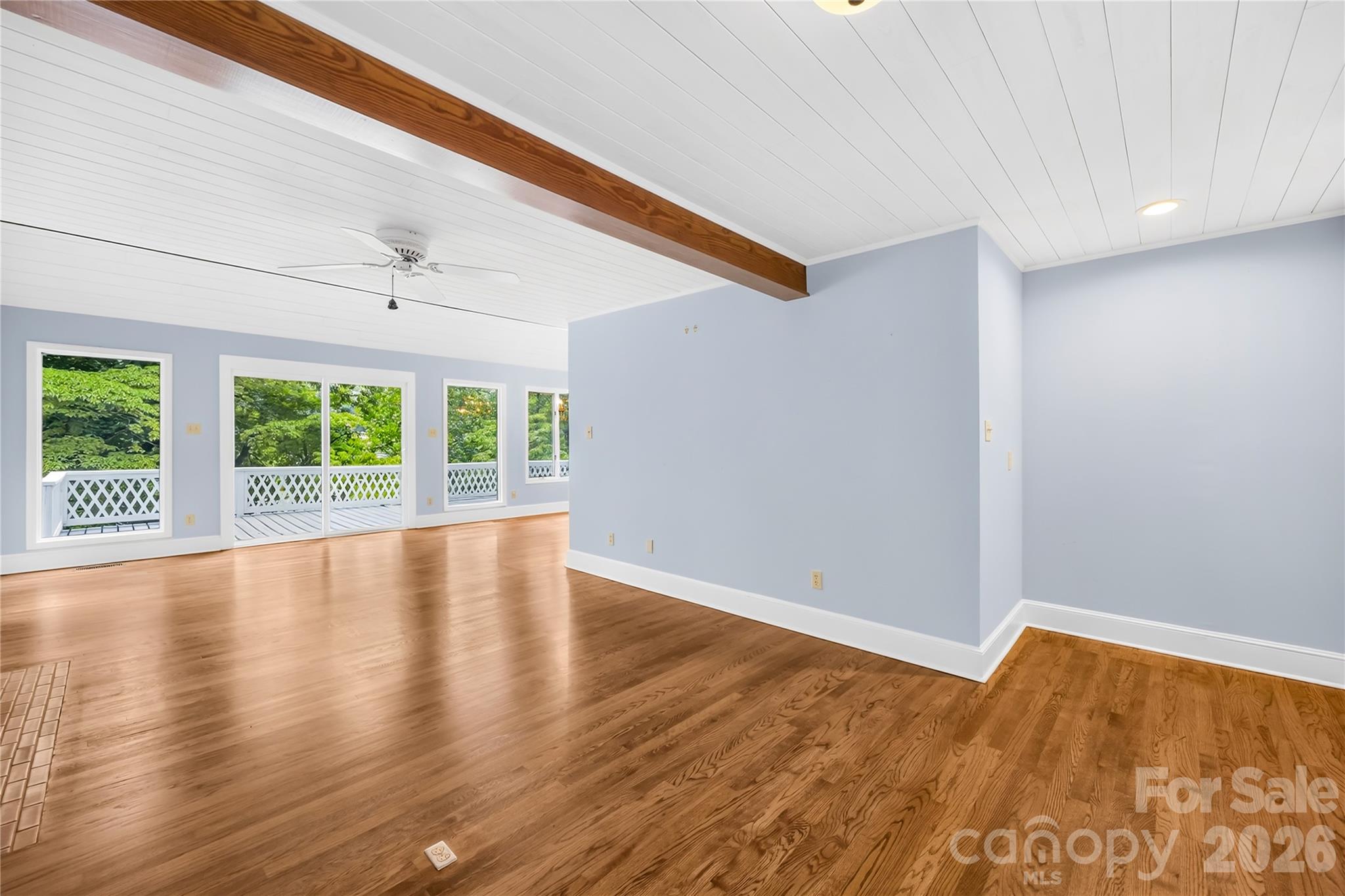 114 Forest Cove Lane Property Photo 16