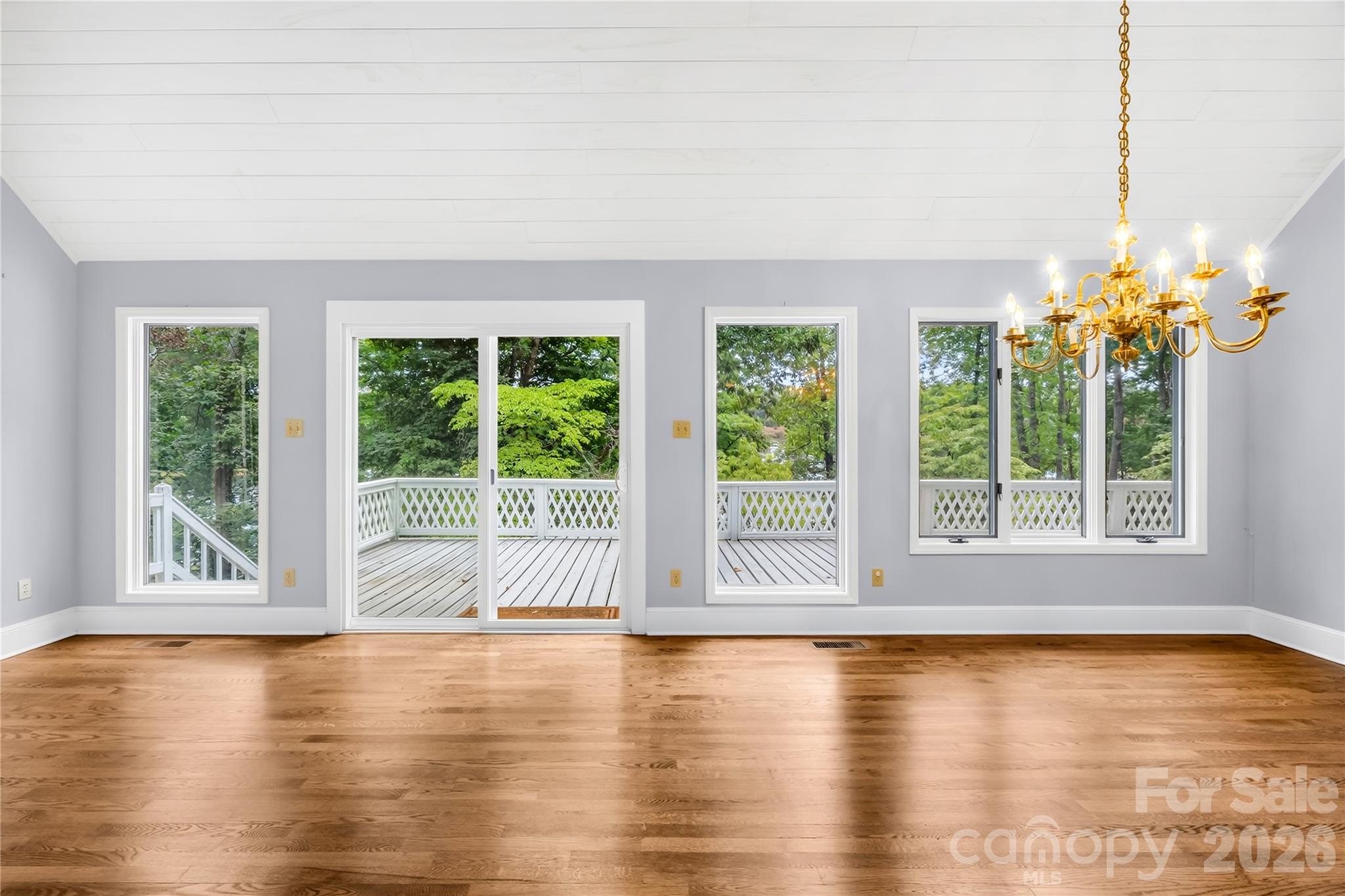 114 Forest Cove Lane Property Photo 17