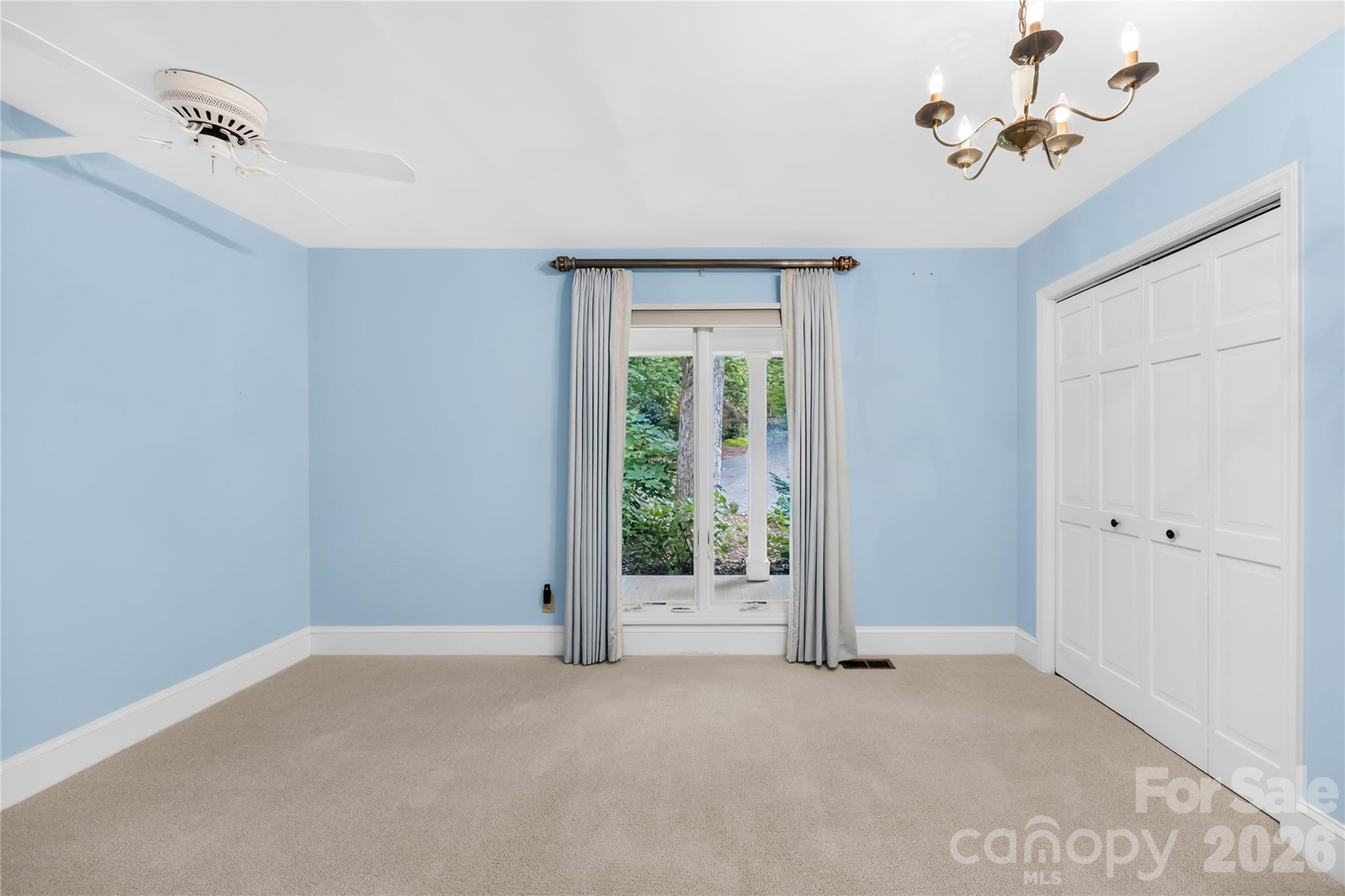 114 Forest Cove Lane Property Photo 22