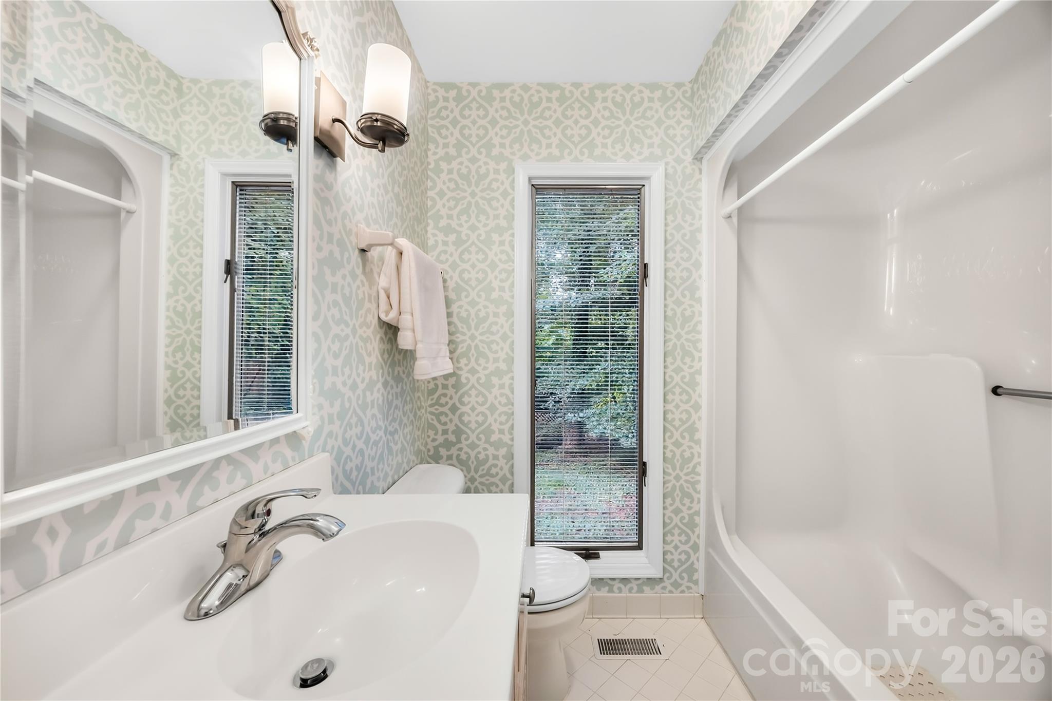 114 Forest Cove Lane Property Photo 23