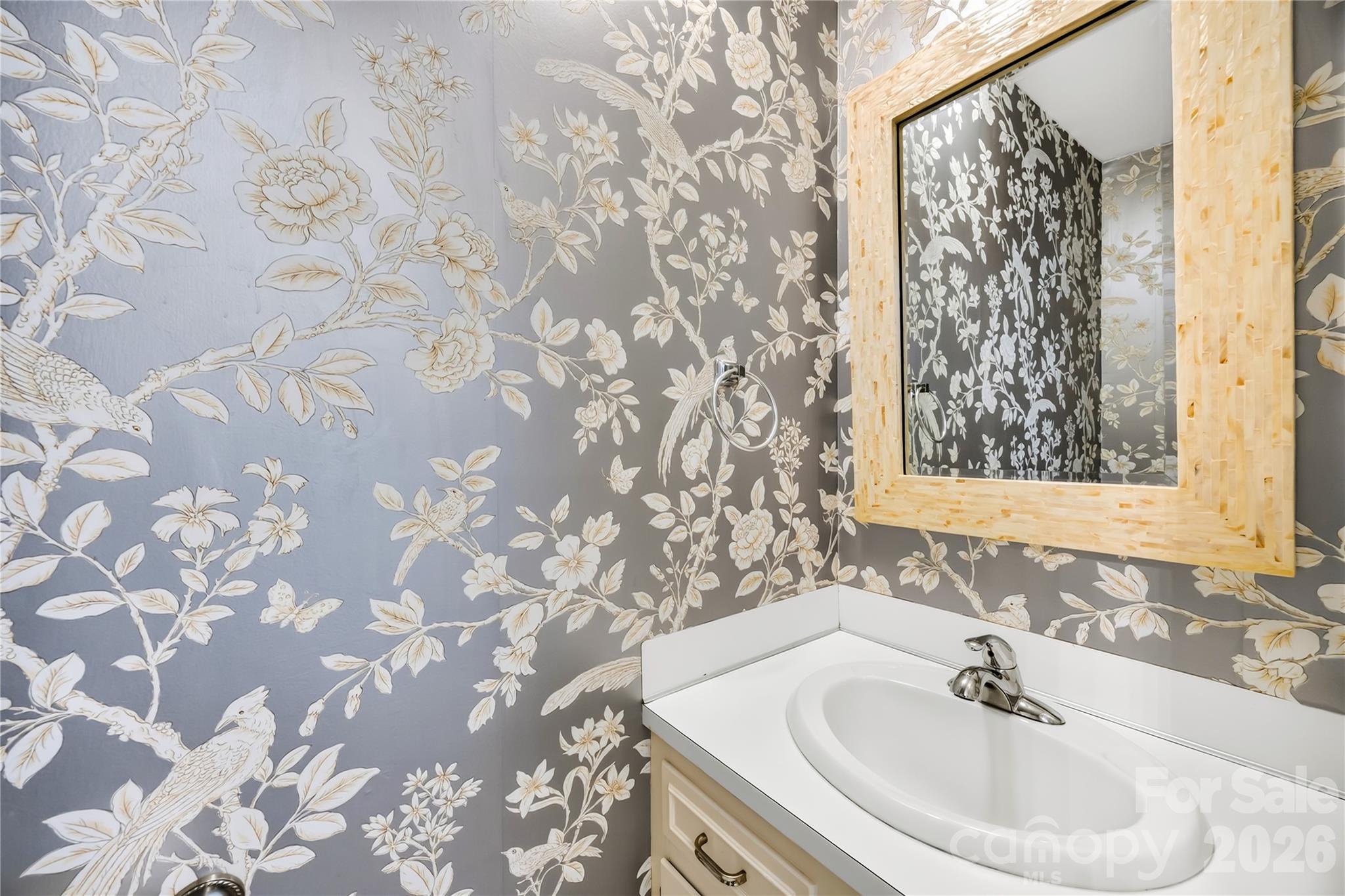 114 Forest Cove Lane Property Photo 24