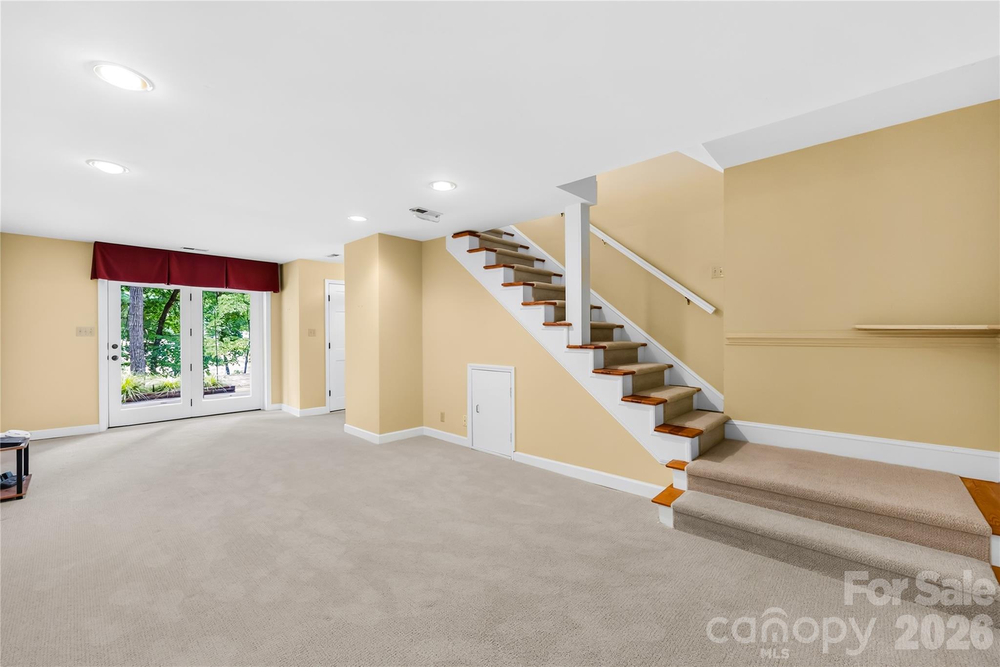 114 Forest Cove Lane Property Photo 25