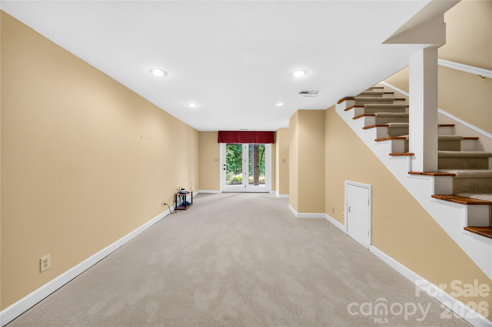 114 Forest Cove Lane Property Photo 26