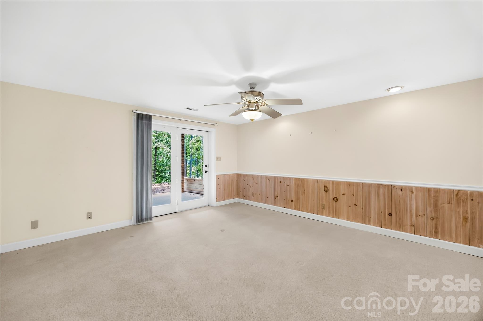 114 Forest Cove Lane Property Photo 27