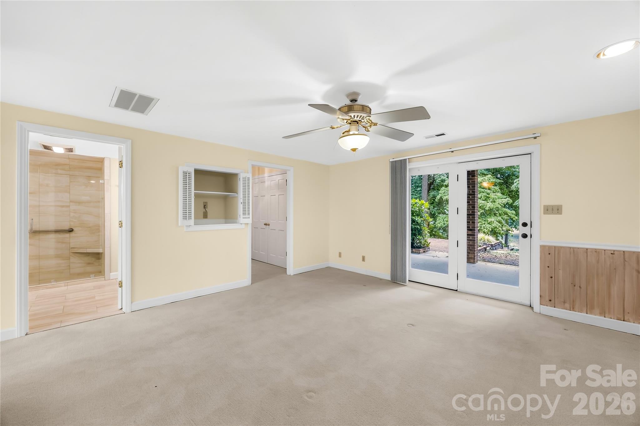 114 Forest Cove Lane Property Photo 28