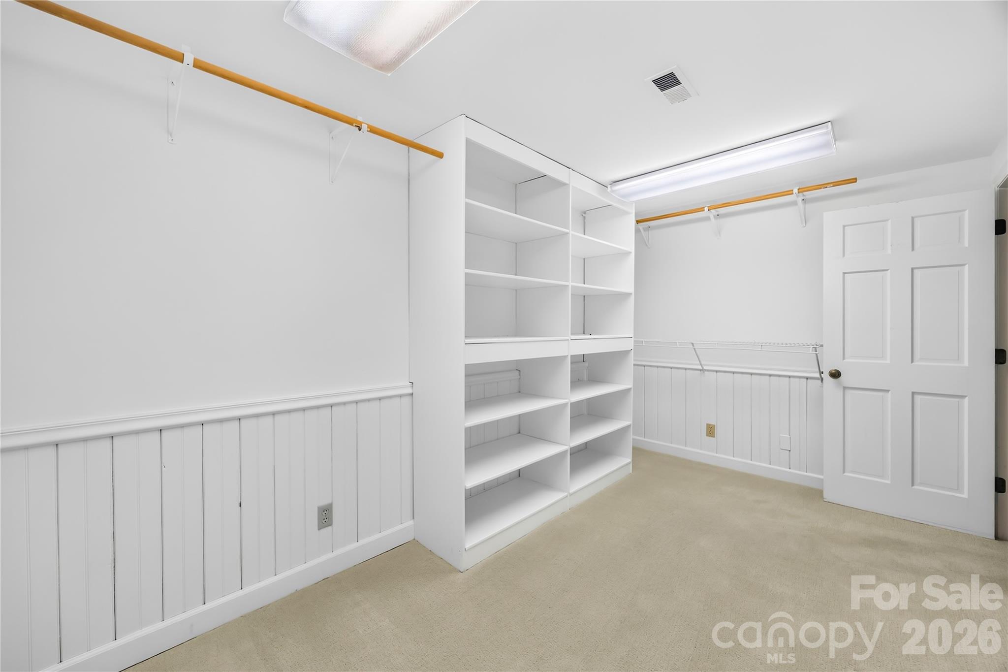 114 Forest Cove Lane Property Photo 31