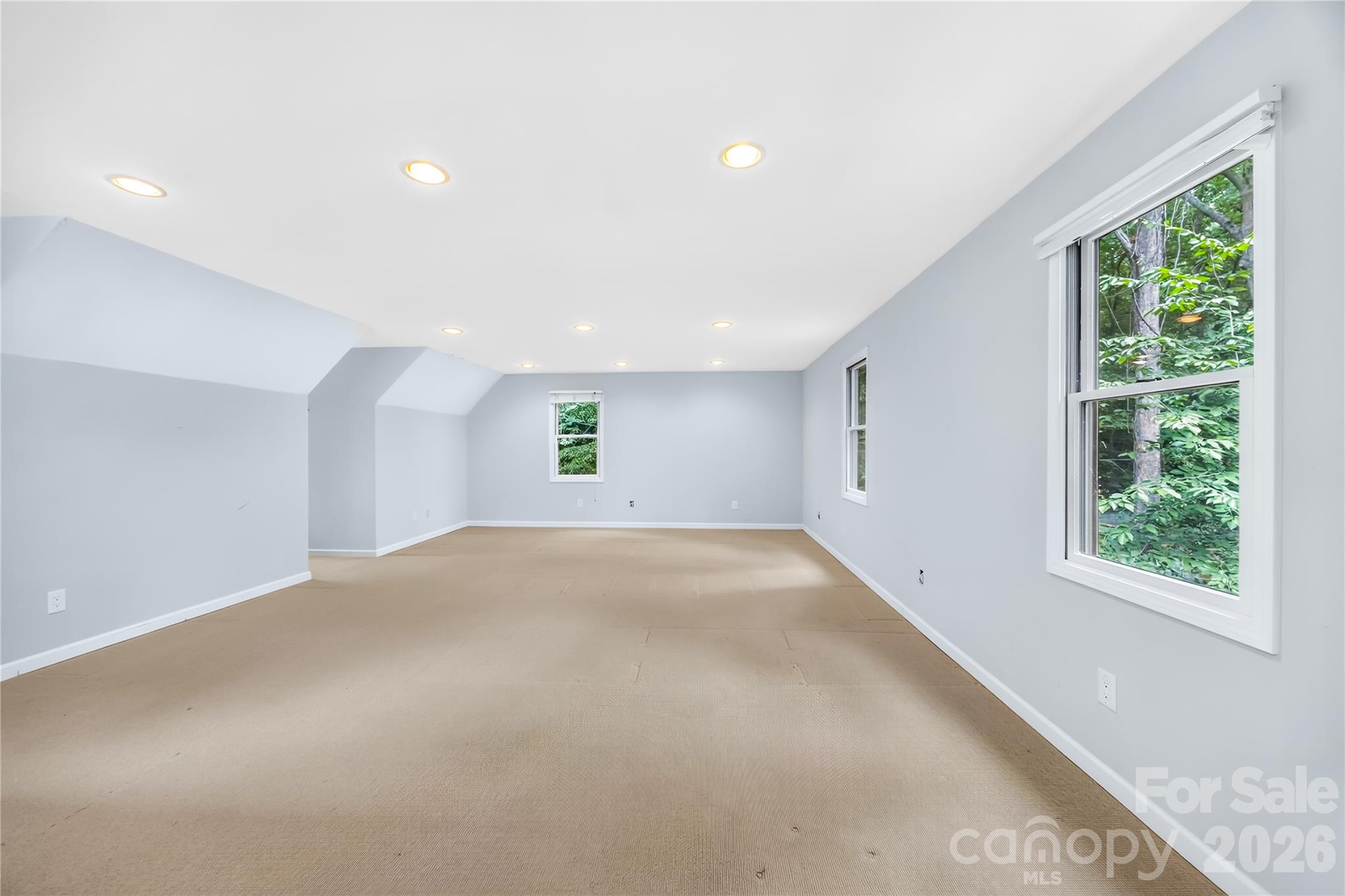 114 Forest Cove Lane Property Photo 33