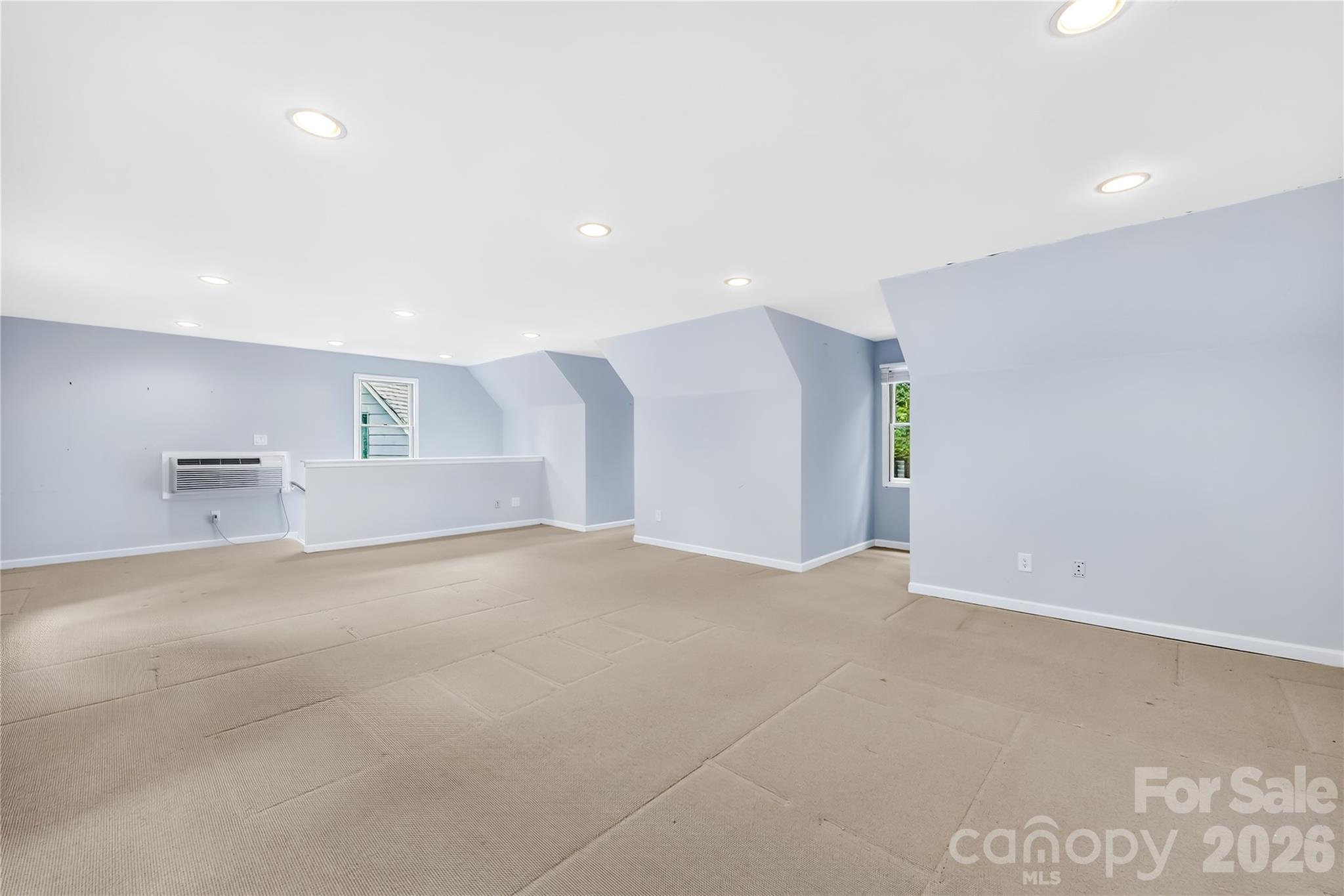 114 Forest Cove Lane Property Photo 34