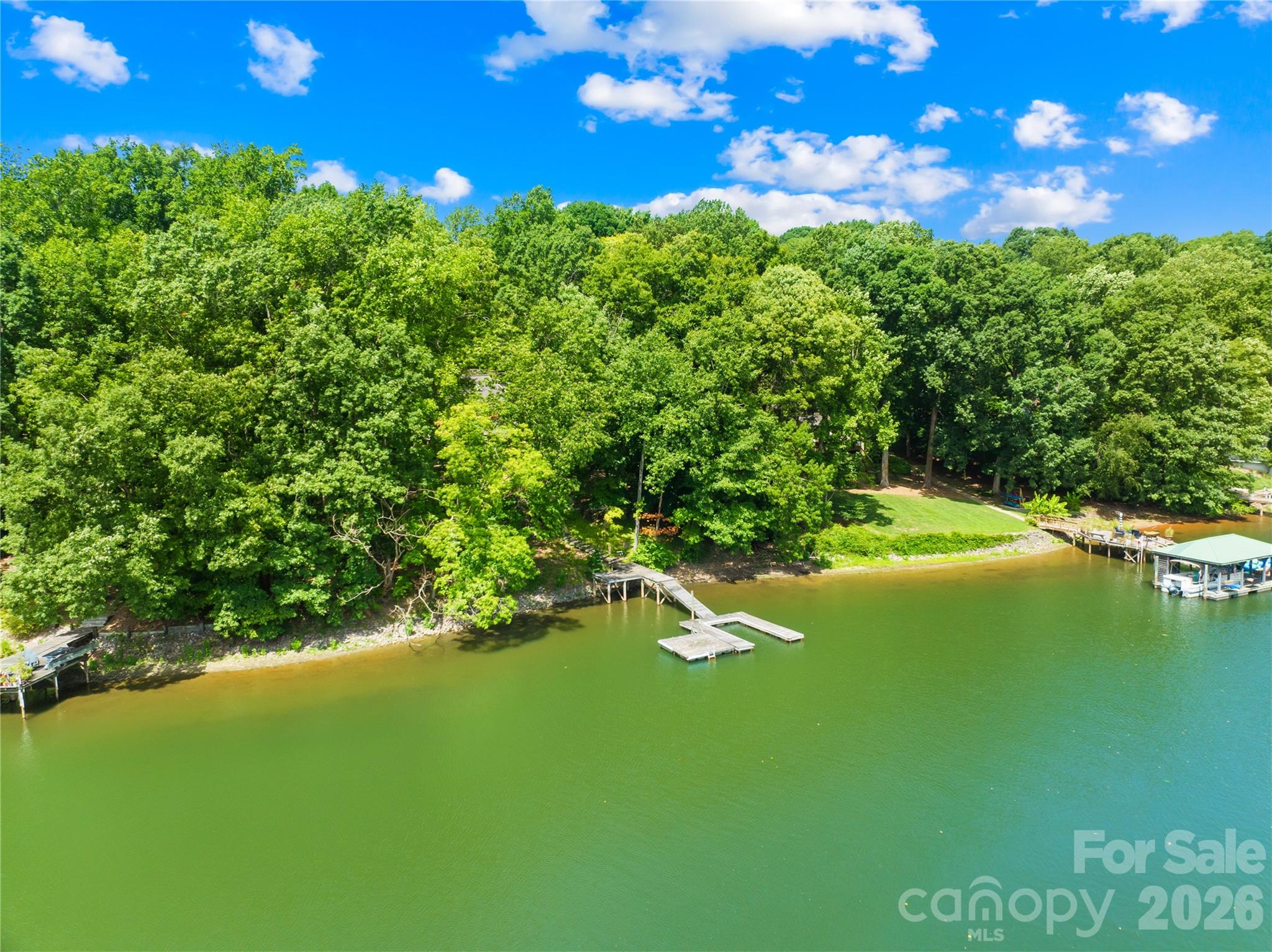 114 Forest Cove Lane Property Photo 37