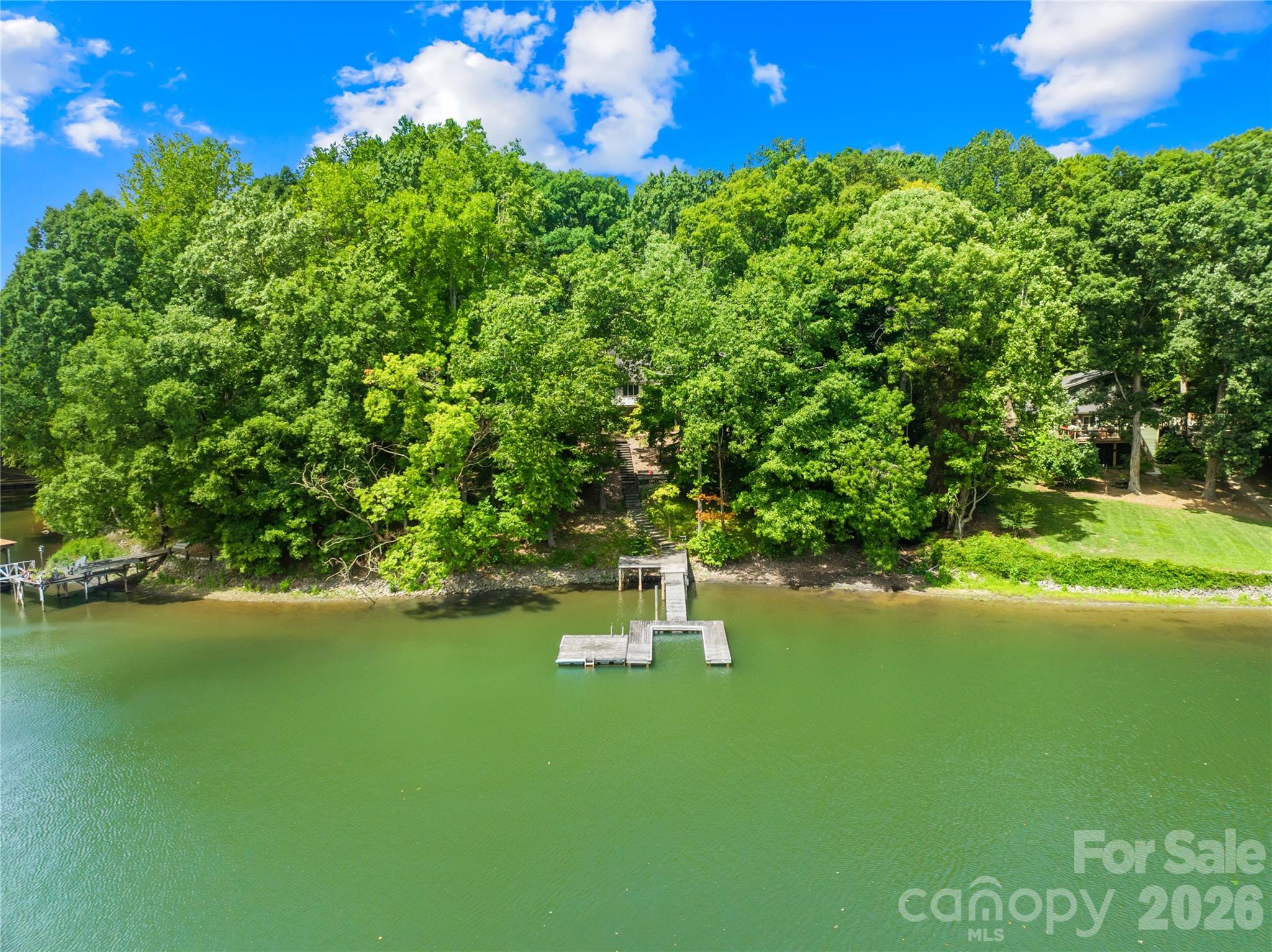 114 Forest Cove Lane Property Photo 38