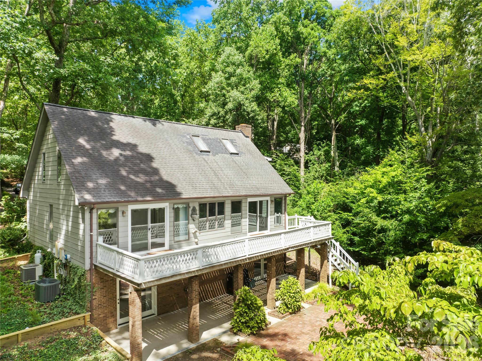 114 Forest Cove Lane Property Photo 39