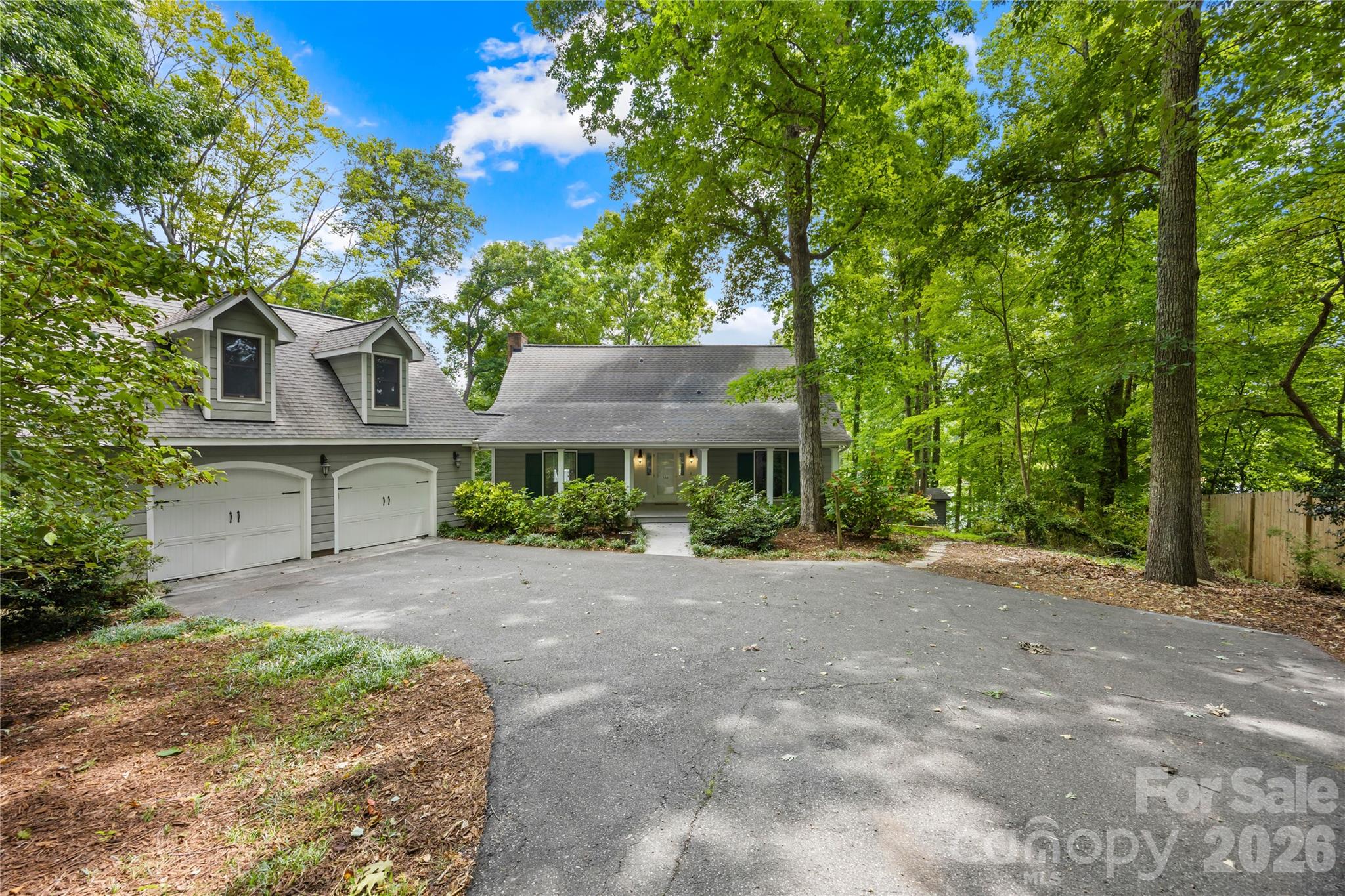 114 Forest Cove Lane Property Photo 42