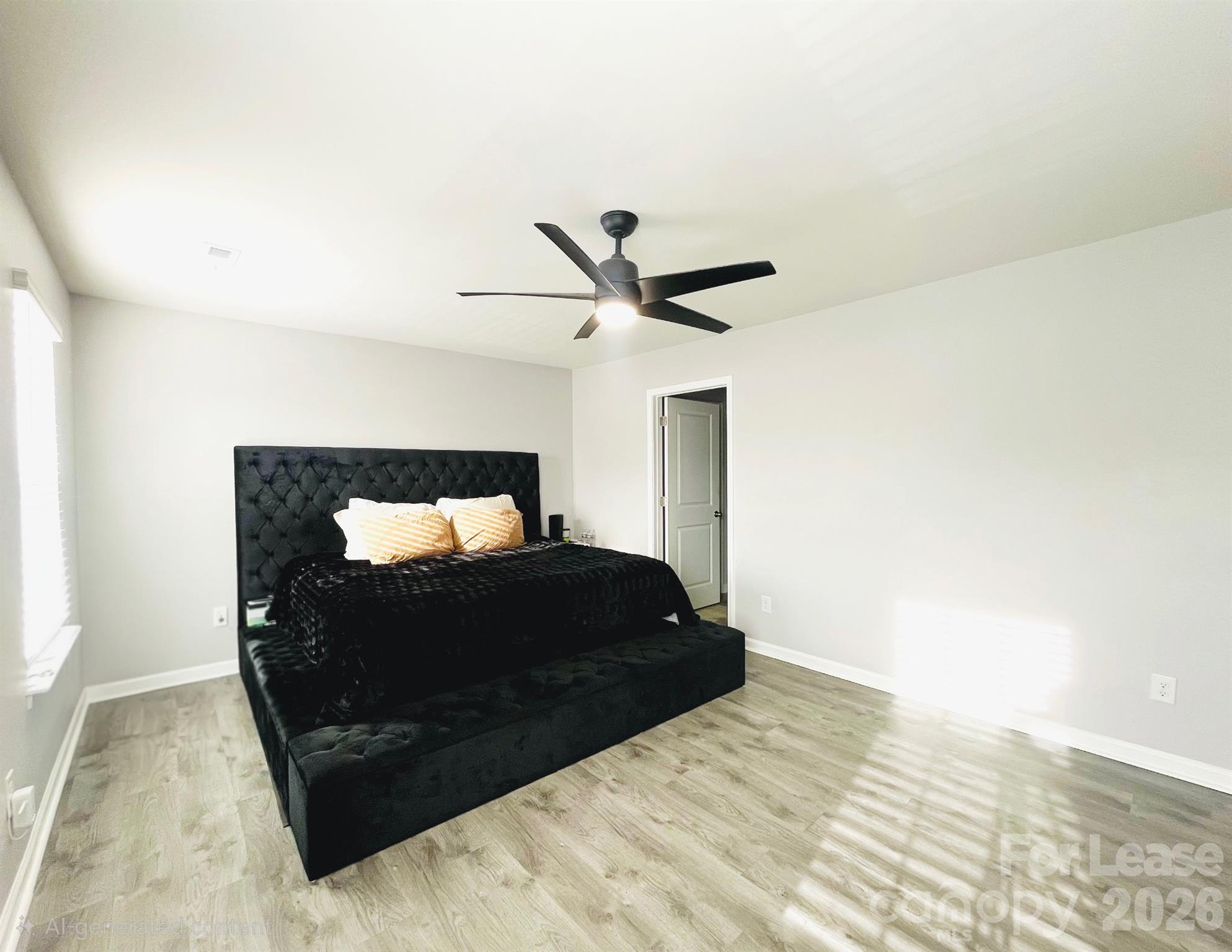 3044 Winesap Drive Property Photo 8