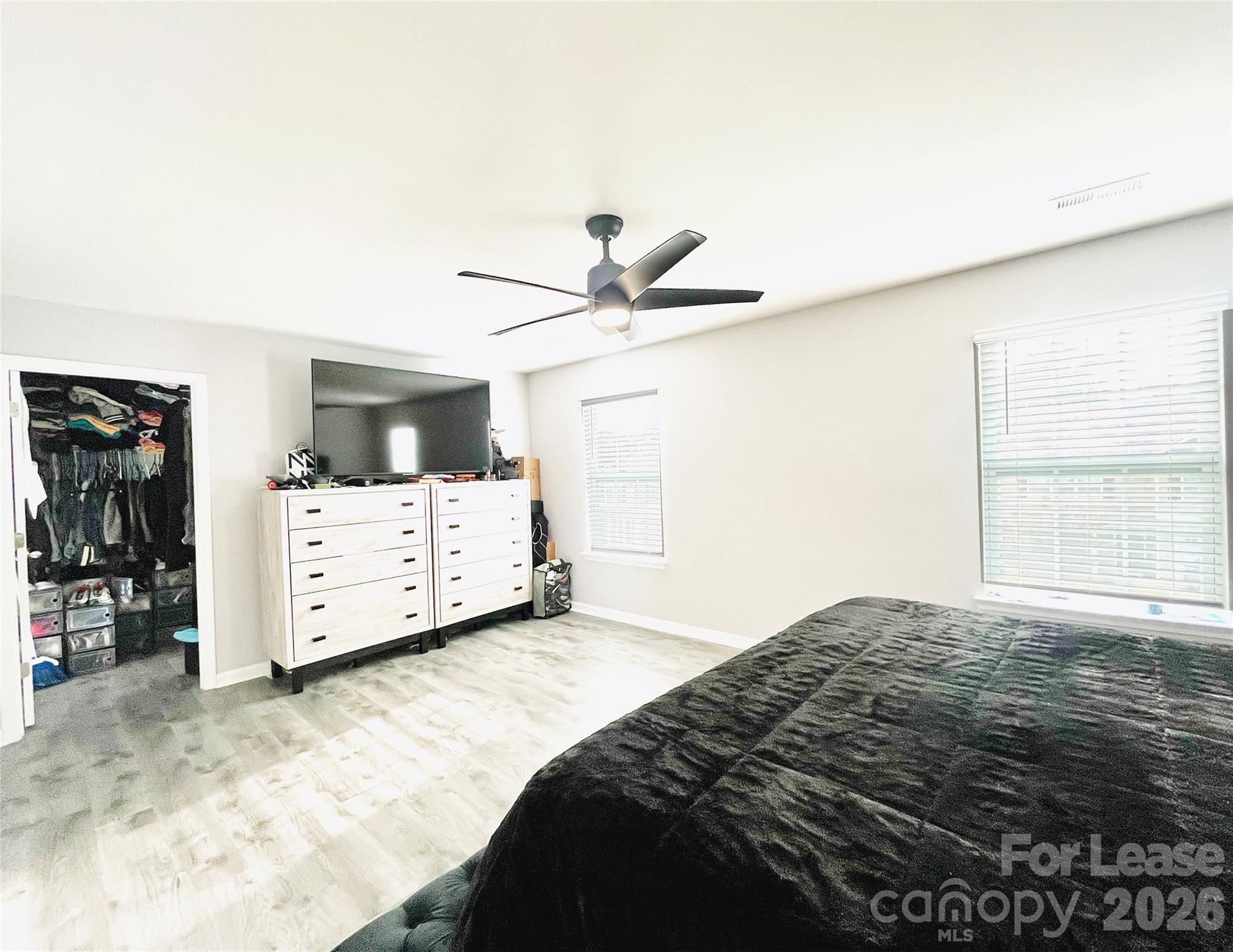 3044 Winesap Drive Property Photo 10