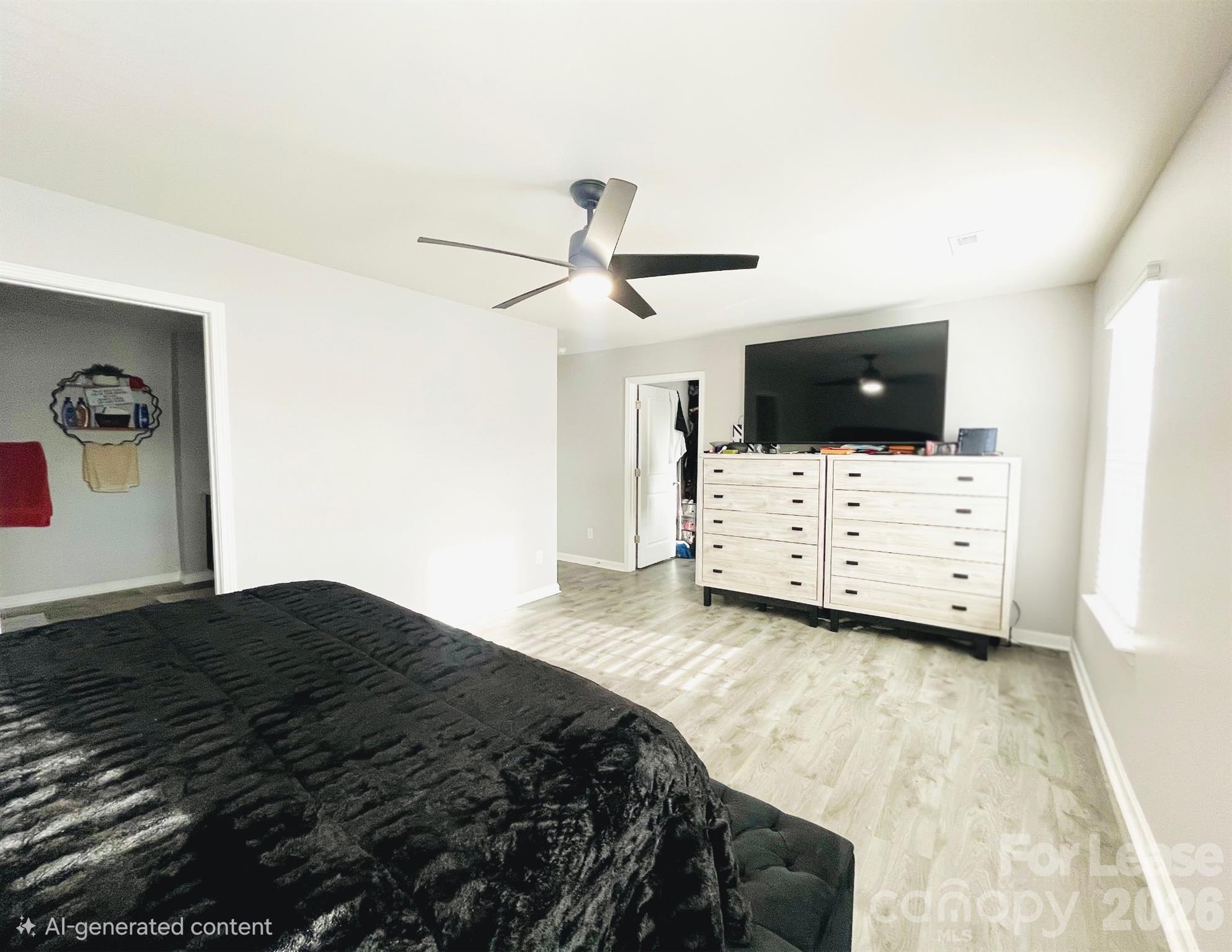 3044 Winesap Drive Property Photo 11